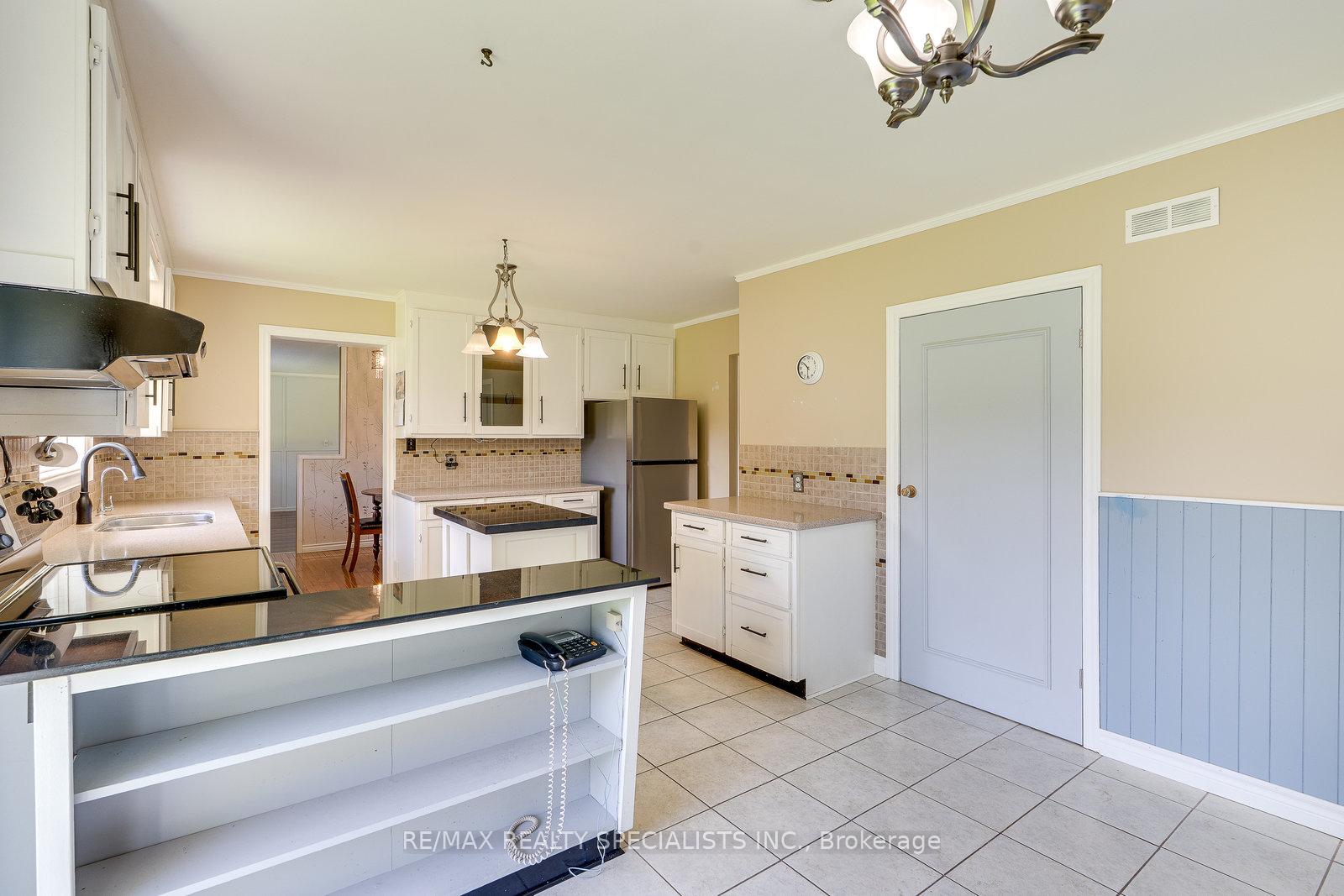Photo 13 of Unit On, 15775 Duffys Lane, Caledon, Rural Caledon — HOMEH
