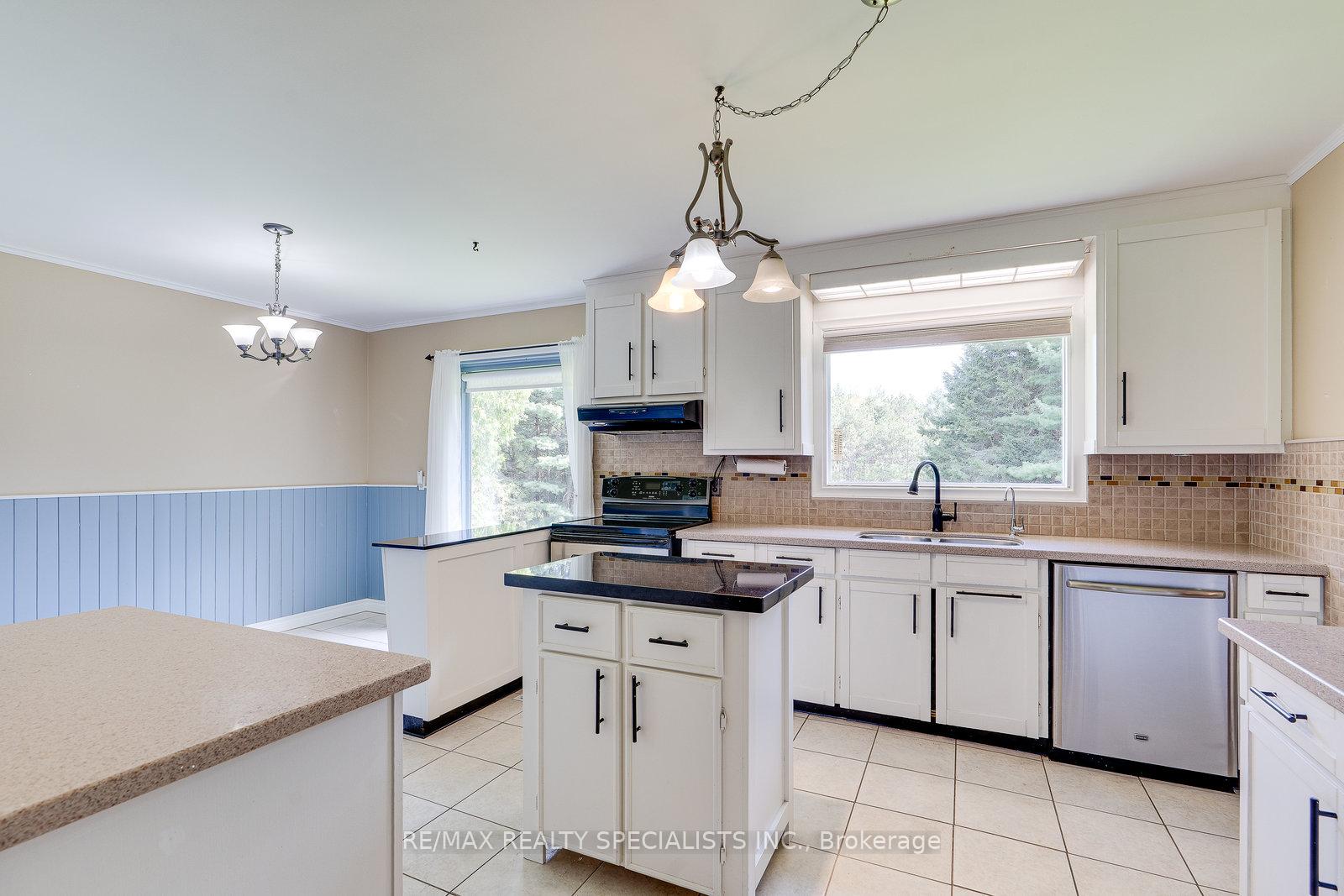 Photo 18 of Unit On, 15775 Duffys Lane, Caledon, Rural Caledon — HOMEH