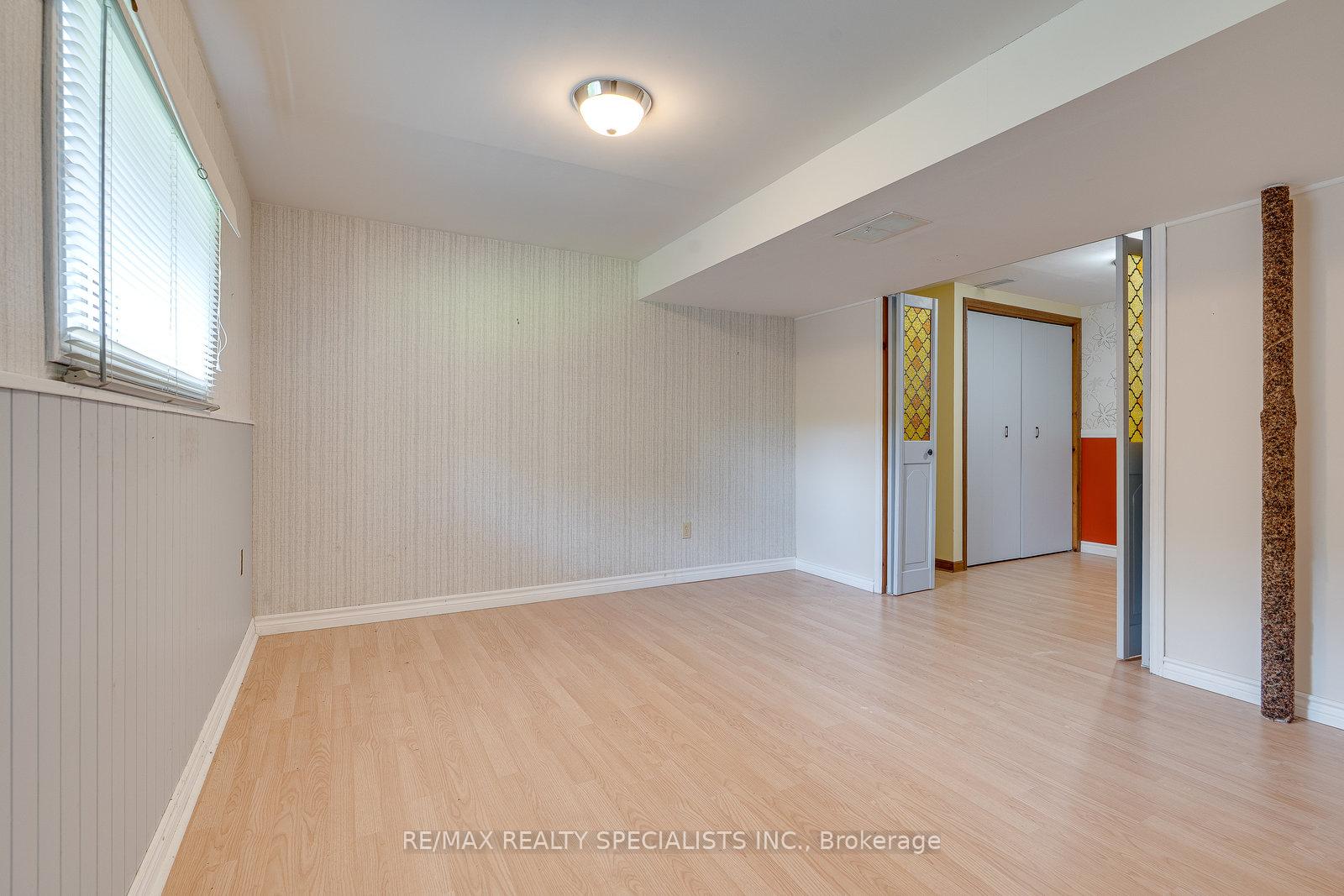 Photo 15 of Unit On, 15775 Duffys Lane, Caledon, Rural Caledon — HOMEH