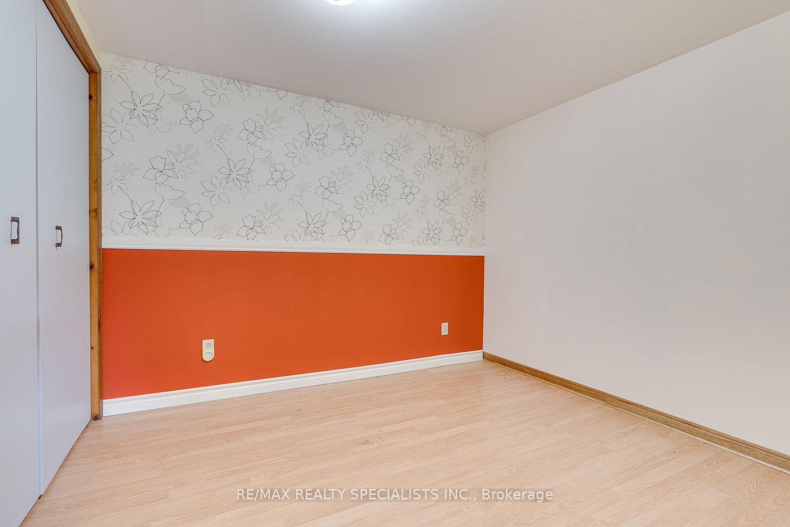 Photo 10 of Unit On, 15775 Duffys Lane, Caledon, Rural Caledon — HOMEH