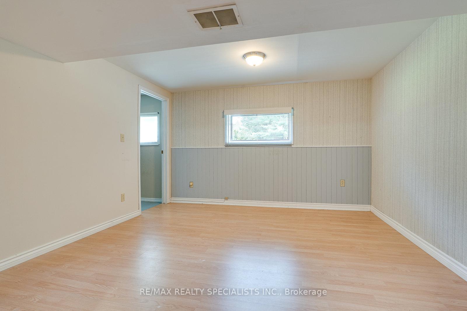 Photo 14 of Unit On, 15775 Duffys Lane, Caledon, Rural Caledon — HOMEH