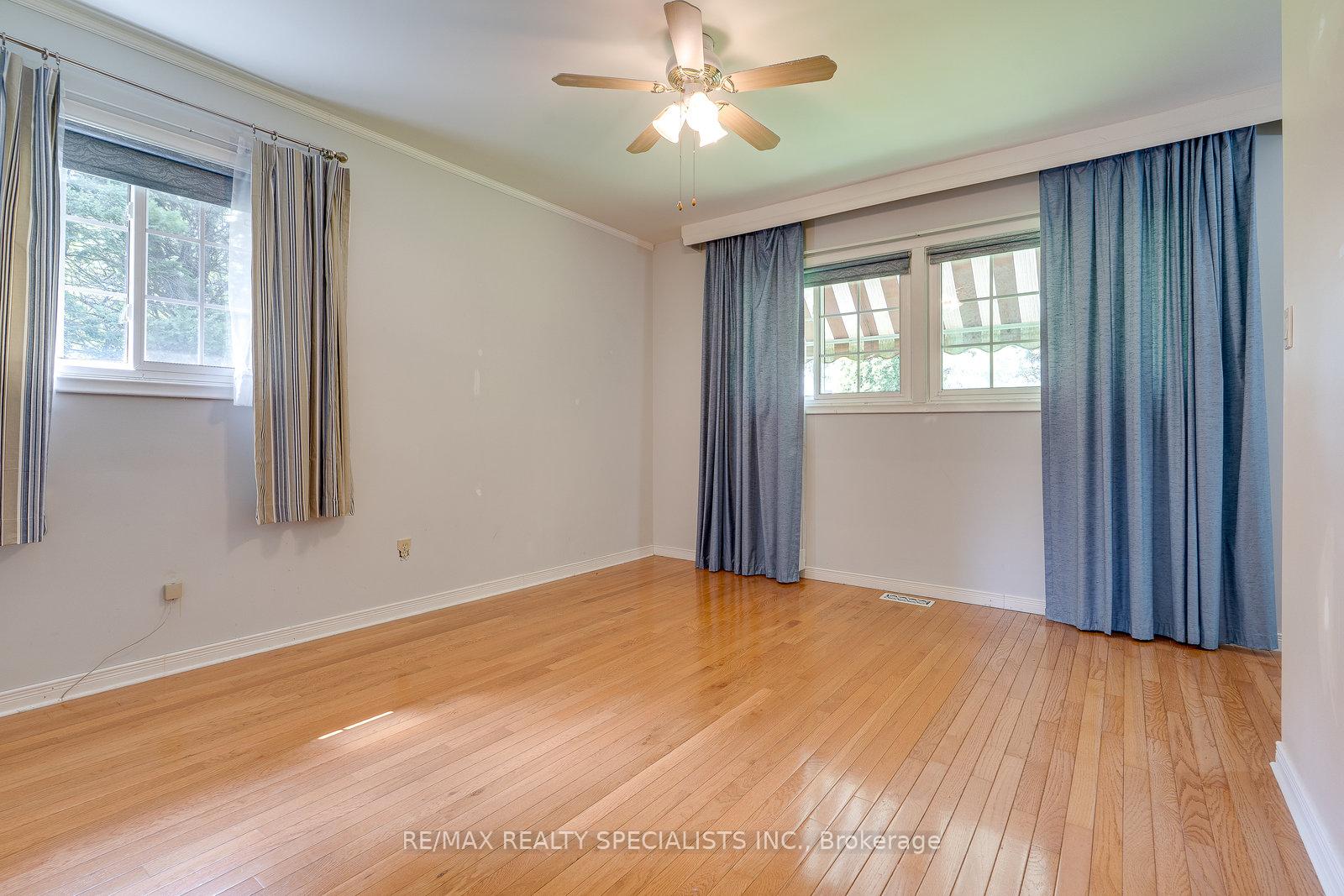 Photo 31 of Unit On, 15775 Duffys Lane, Caledon, Rural Caledon — HOMEH