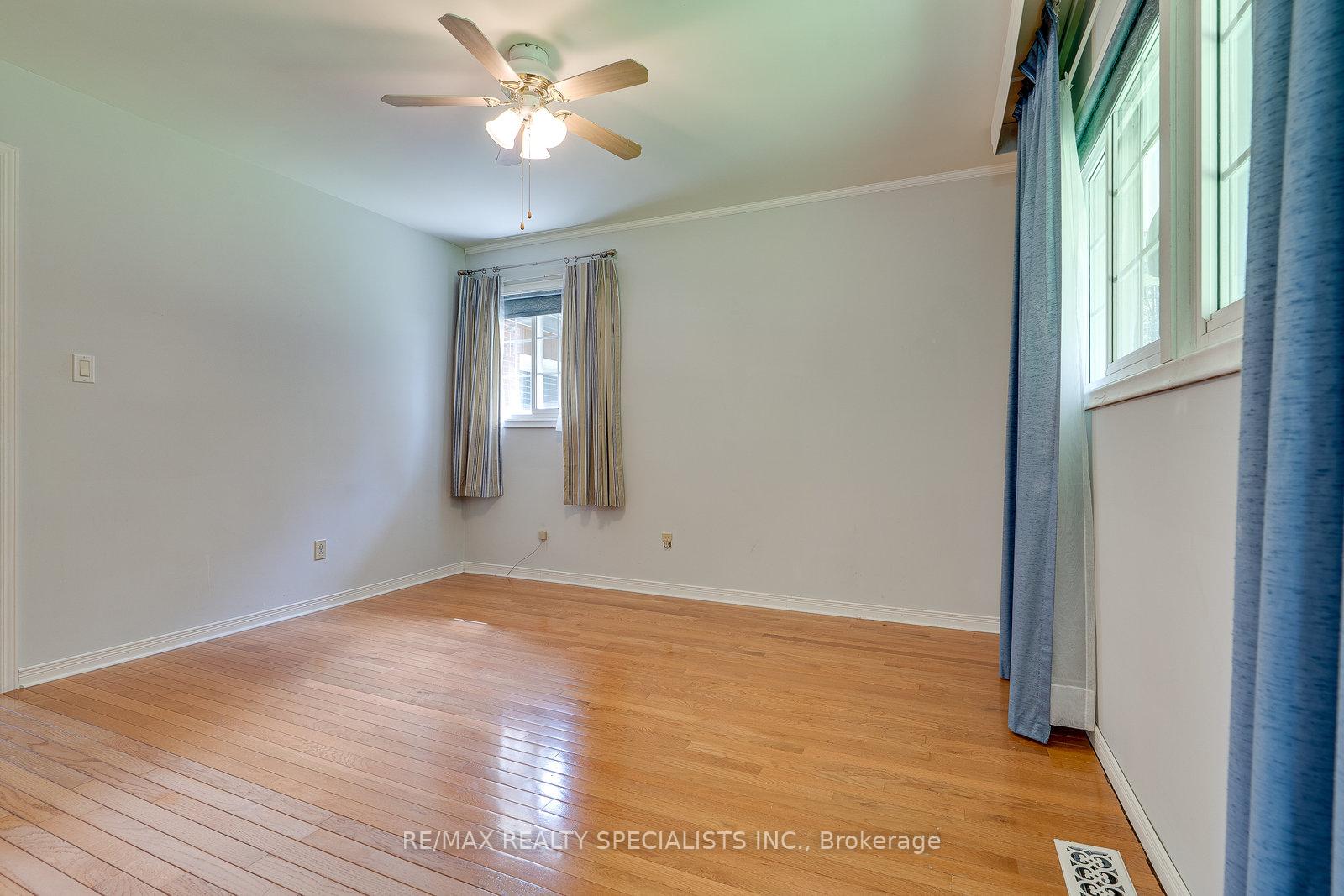 Photo 11 of Unit On, 15775 Duffys Lane, Caledon, Rural Caledon — HOMEH