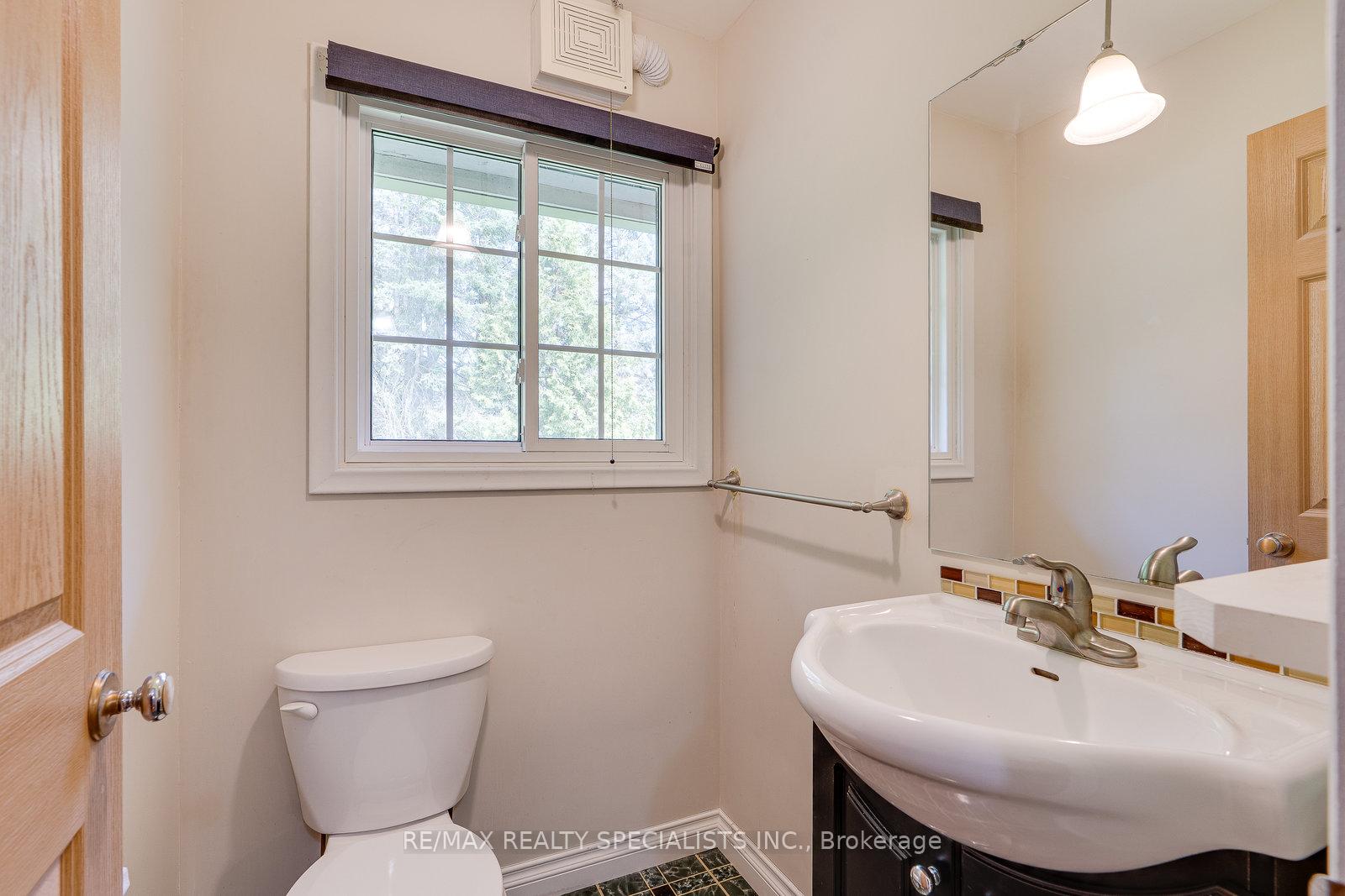 Photo 30 of Unit On, 15775 Duffys Lane, Caledon, Rural Caledon — HOMEH