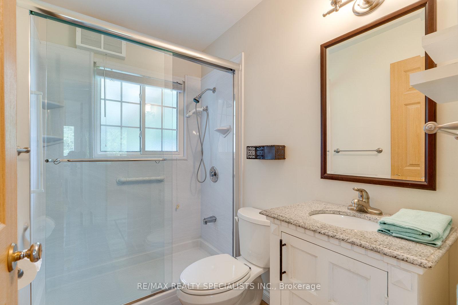 Photo 20 of Unit On, 15775 Duffys Lane, Caledon, Rural Caledon — HOMEH