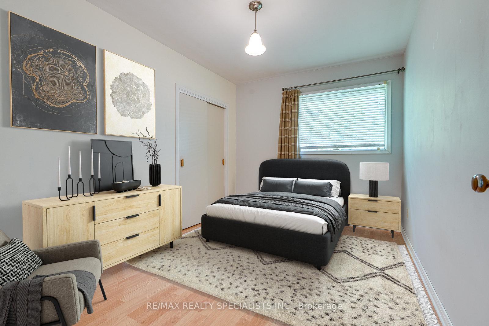 Photo 16 of Unit On, 15775 Duffys Lane, Caledon, Rural Caledon — HOMEH