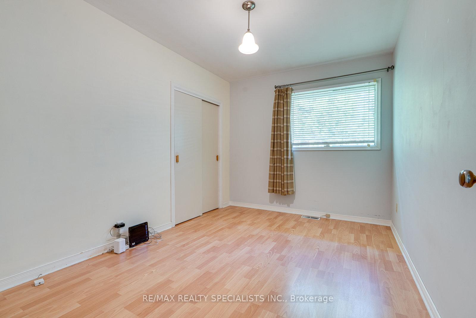 Photo 9 of Unit On, 15775 Duffys Lane, Caledon, Rural Caledon — HOMEH
