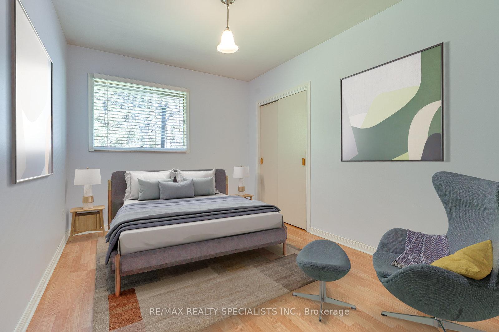 Photo 25 of Unit On, 15775 Duffys Lane, Caledon, Rural Caledon — HOMEH