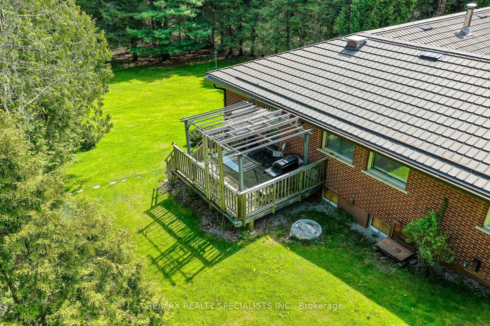 Photo 23 of Unit On, 15775 Duffys Lane, Caledon, Rural Caledon — HOMEH