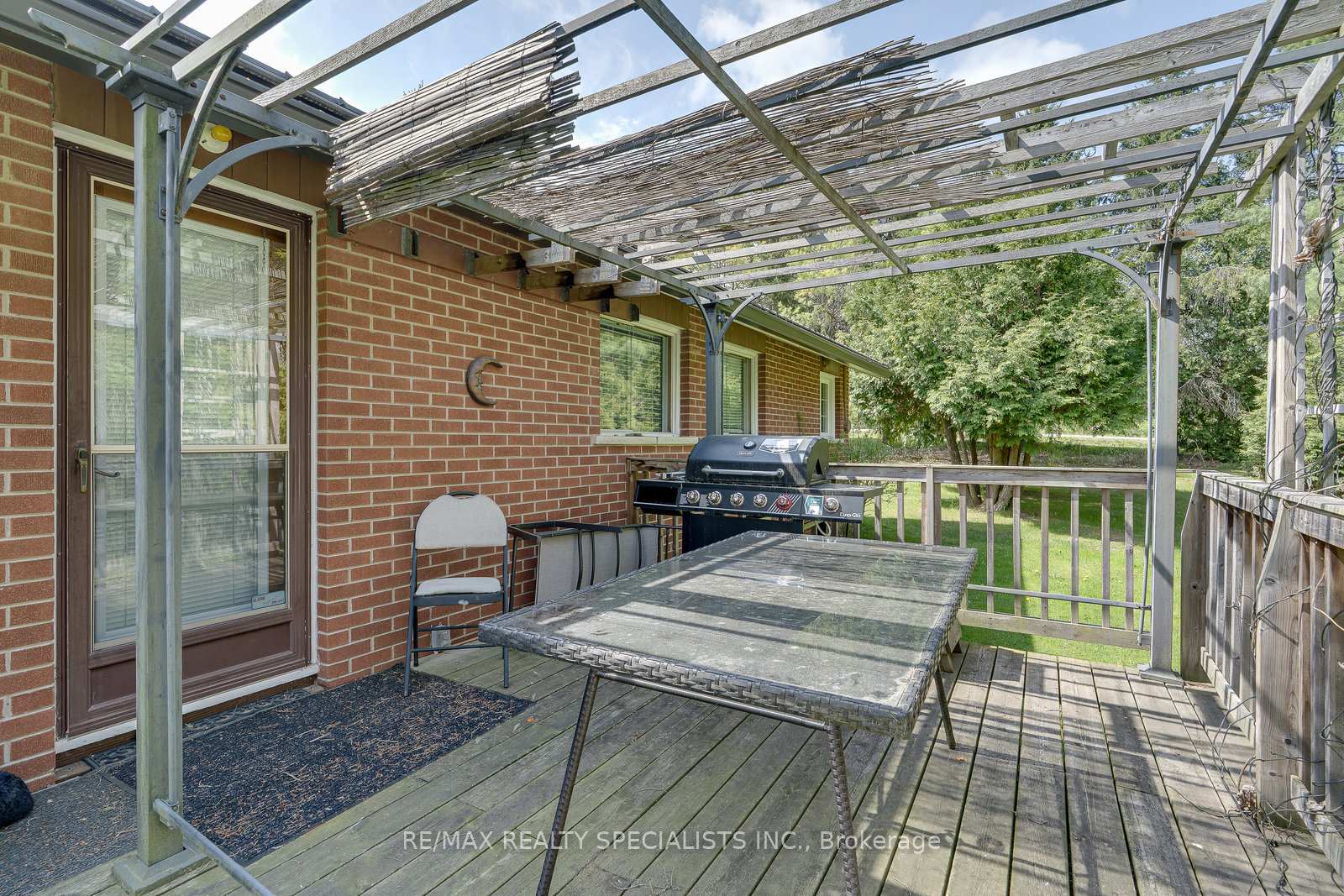 Photo 39 of Unit On, 15775 Duffys Lane, Caledon, Rural Caledon — HOMEH