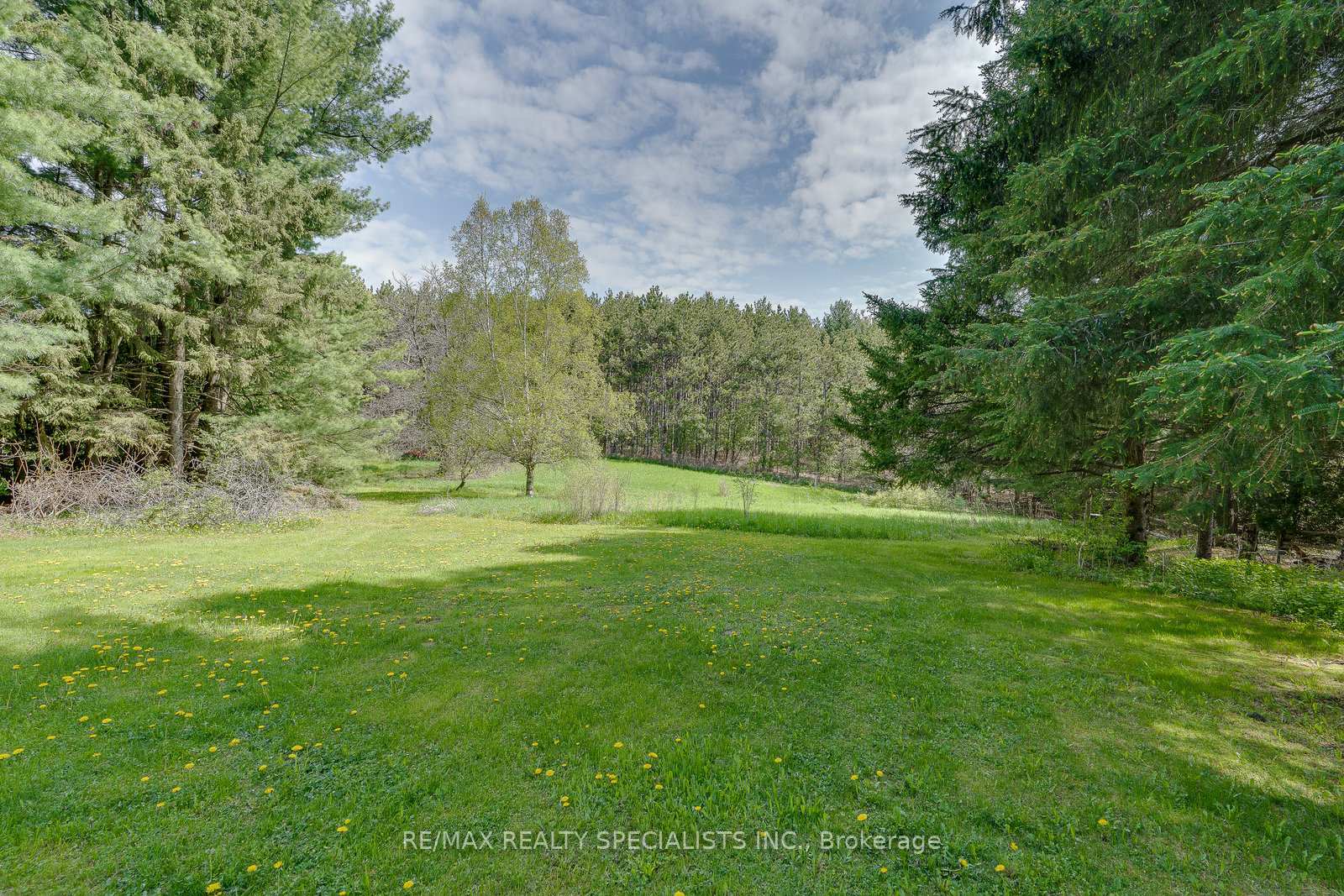Photo 22 of Unit On, 15775 Duffys Lane, Caledon, Rural Caledon — HOMEH