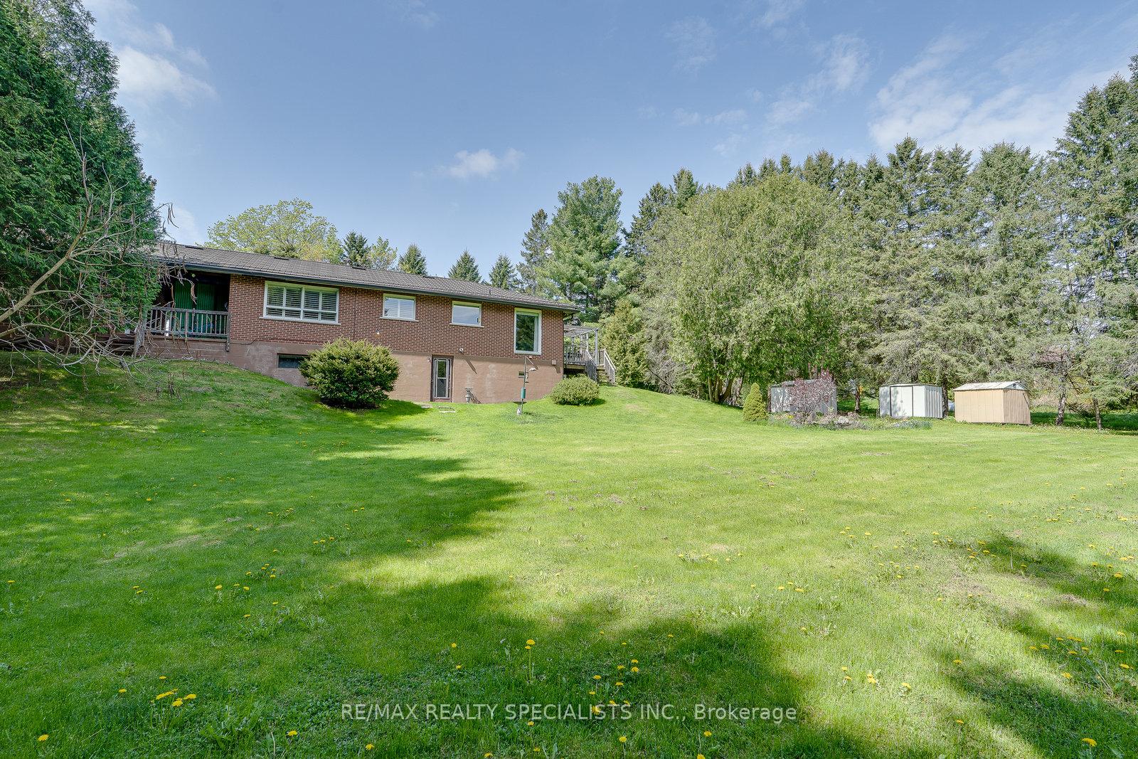 Photo 33 of Unit On, 15775 Duffys Lane, Caledon, Rural Caledon — HOMEH