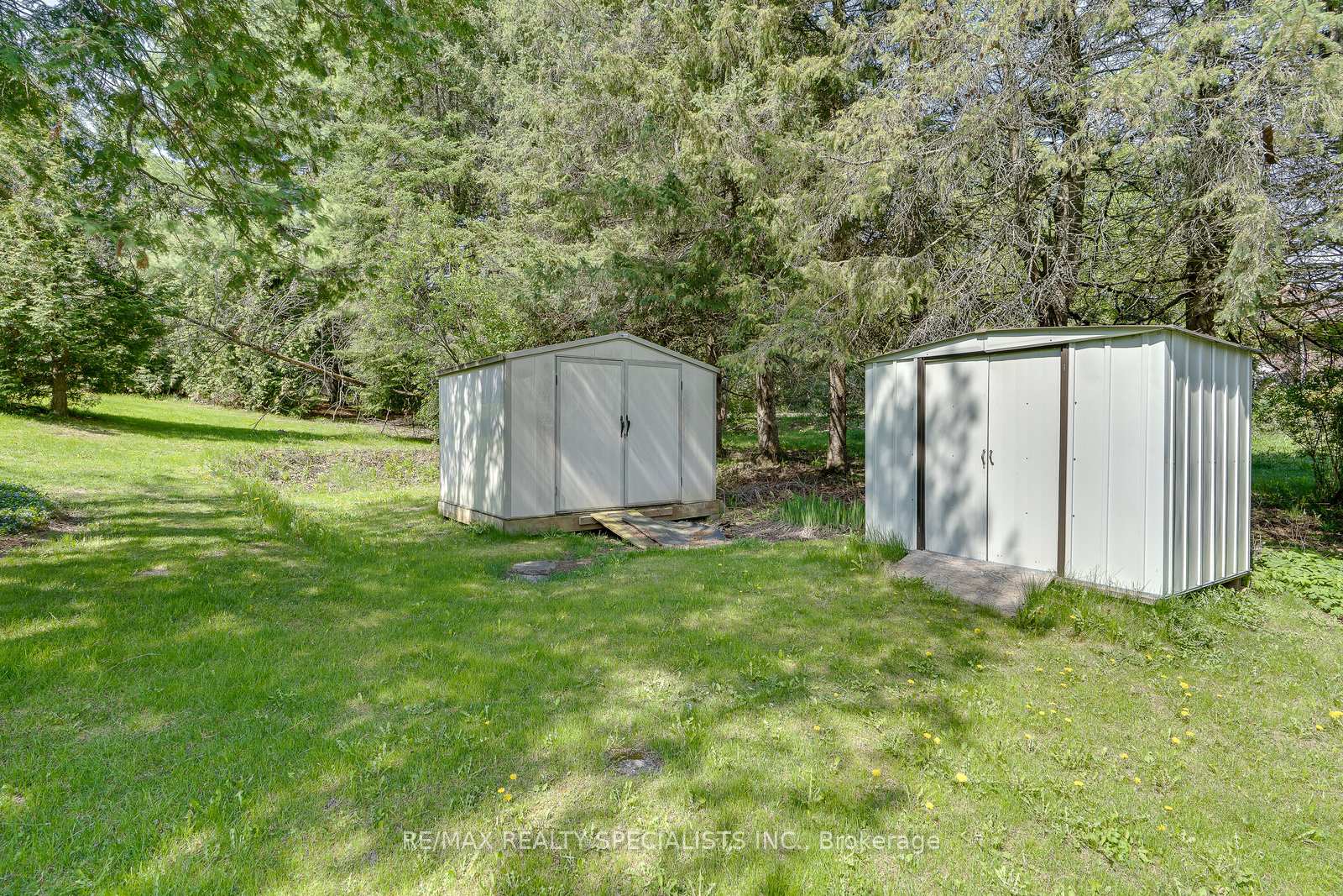 Photo 27 of Unit On, 15775 Duffys Lane, Caledon, Rural Caledon — HOMEH
