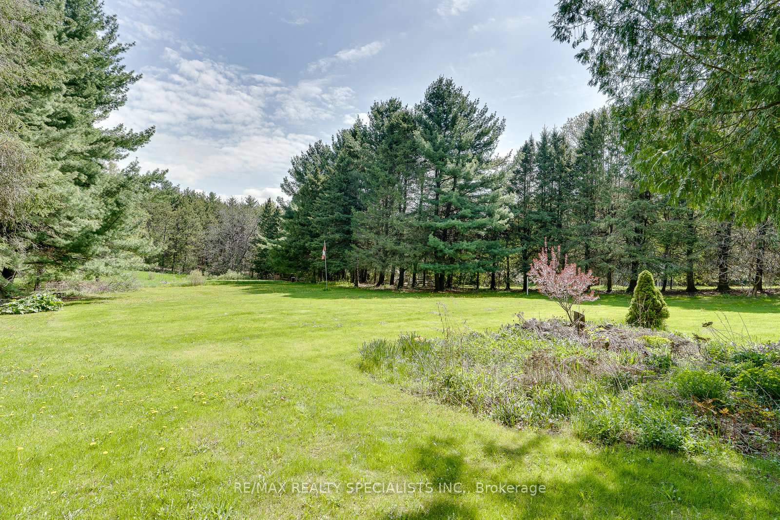 Photo 34 of Unit On, 15775 Duffys Lane, Caledon, Rural Caledon — HOMEH
