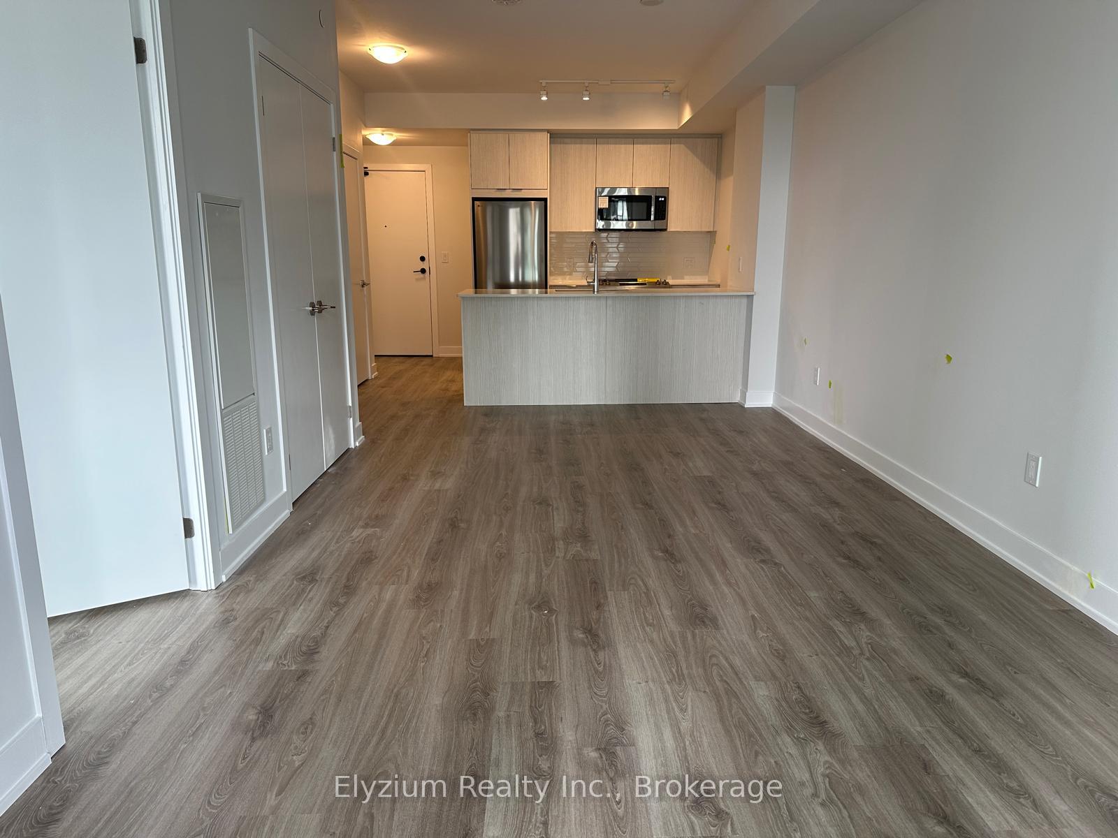 Photo 23 of Unit 820, 430 Square One Drive, Mississauga, City Centre — HOMEH