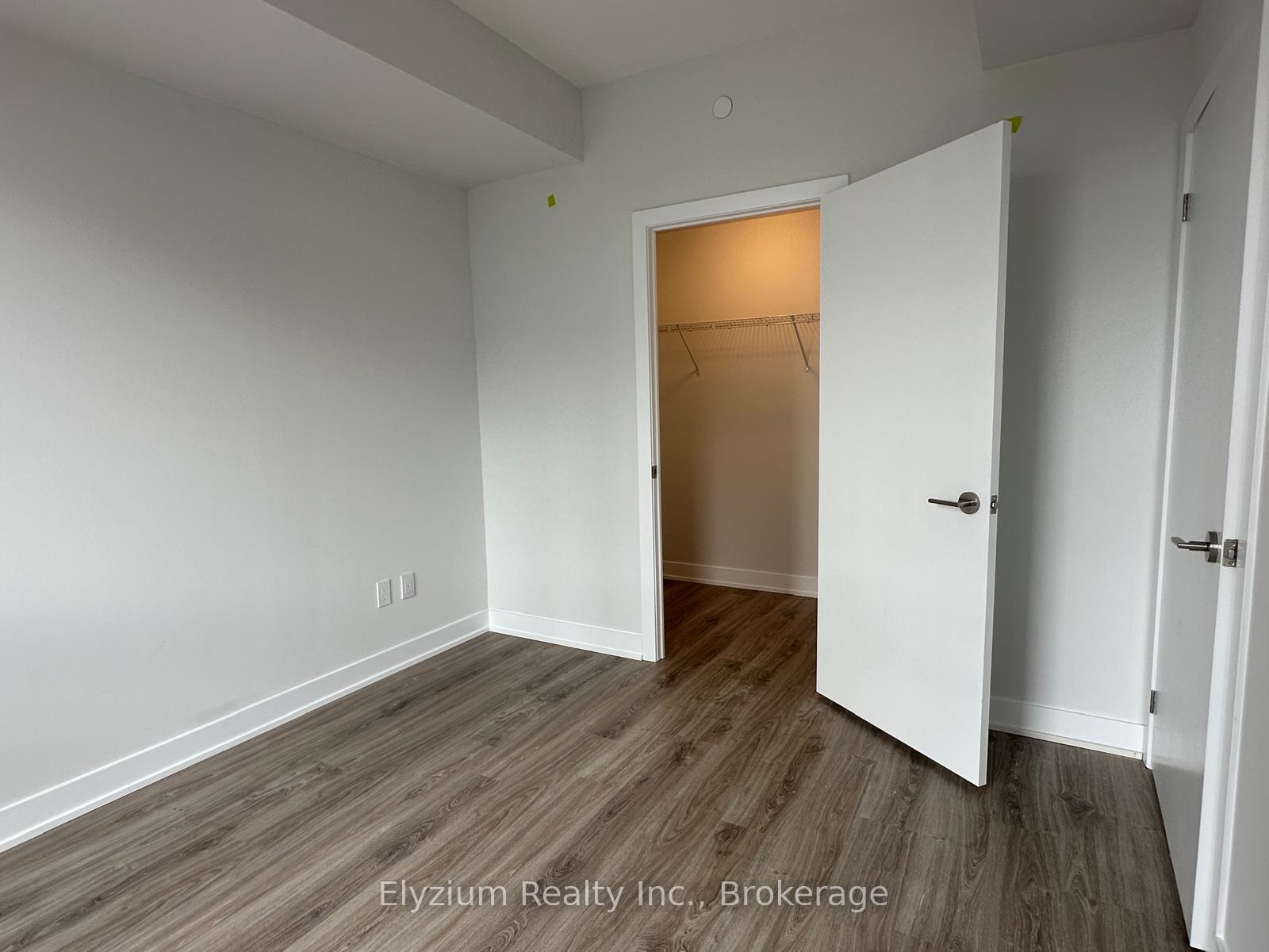 Photo 19 of Unit 820, 430 Square One Drive, Mississauga, City Centre — HOMEH