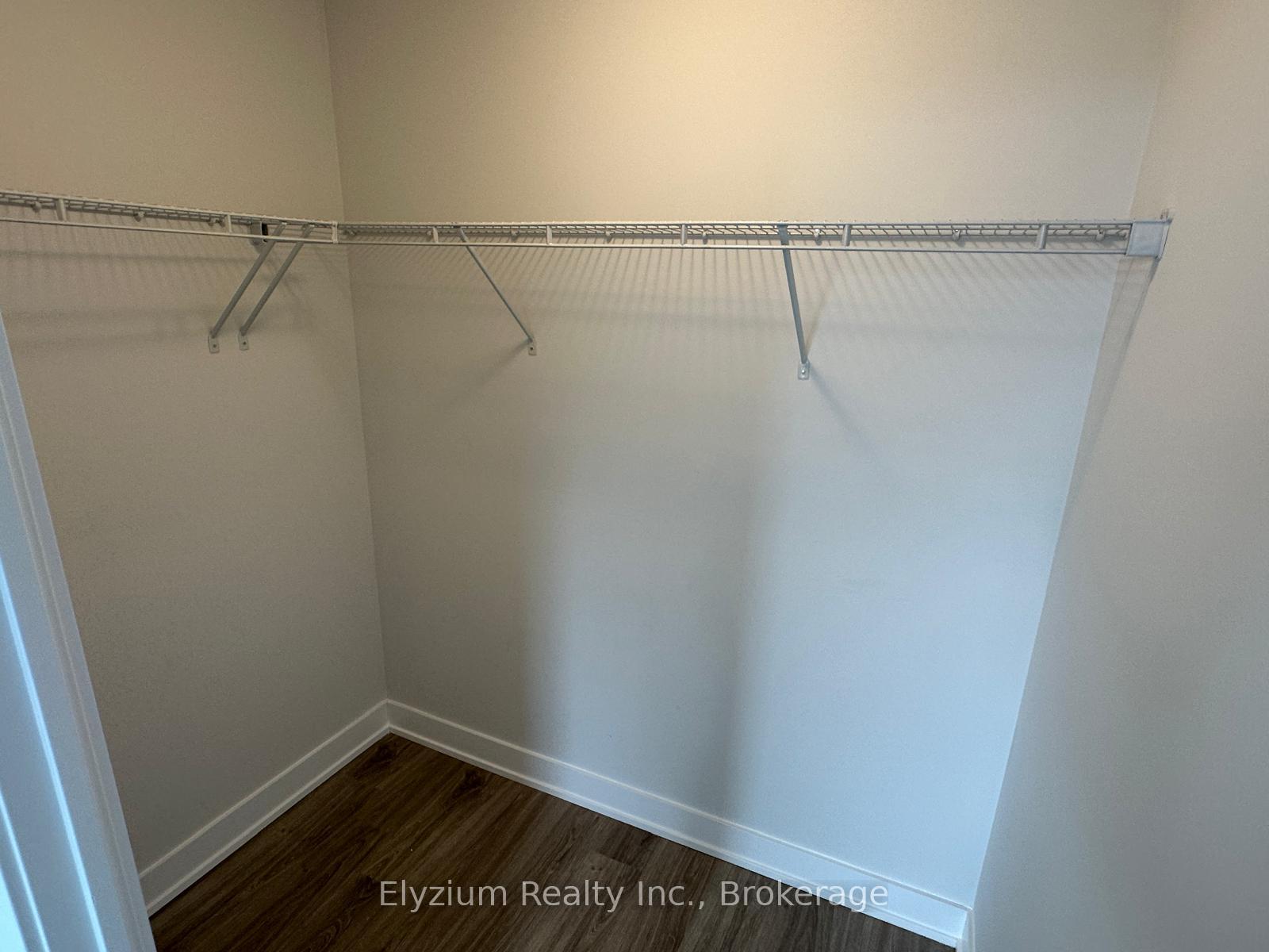 Photo 24 of Unit 820, 430 Square One Drive, Mississauga, City Centre — HOMEH