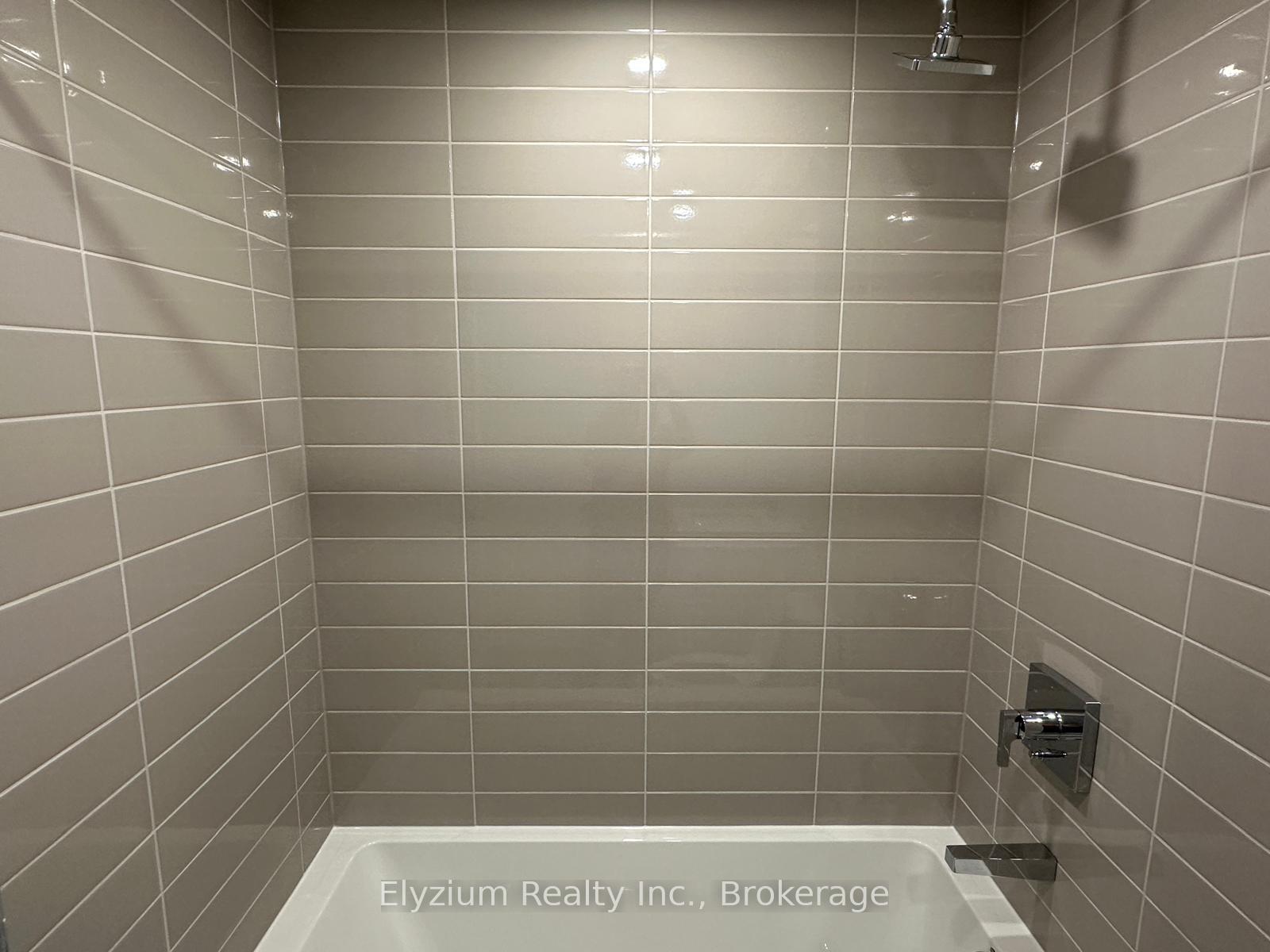 Photo 14 of Unit 820, 430 Square One Drive, Mississauga, City Centre — HOMEH