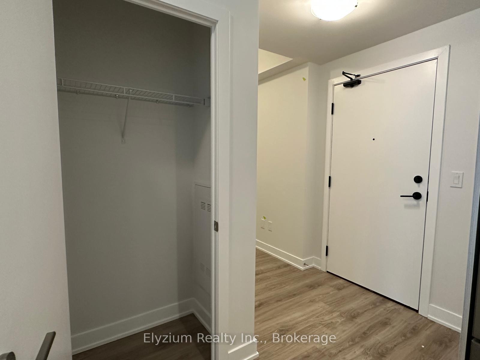 Photo 16 of Unit 820, 430 Square One Drive, Mississauga, City Centre — HOMEH