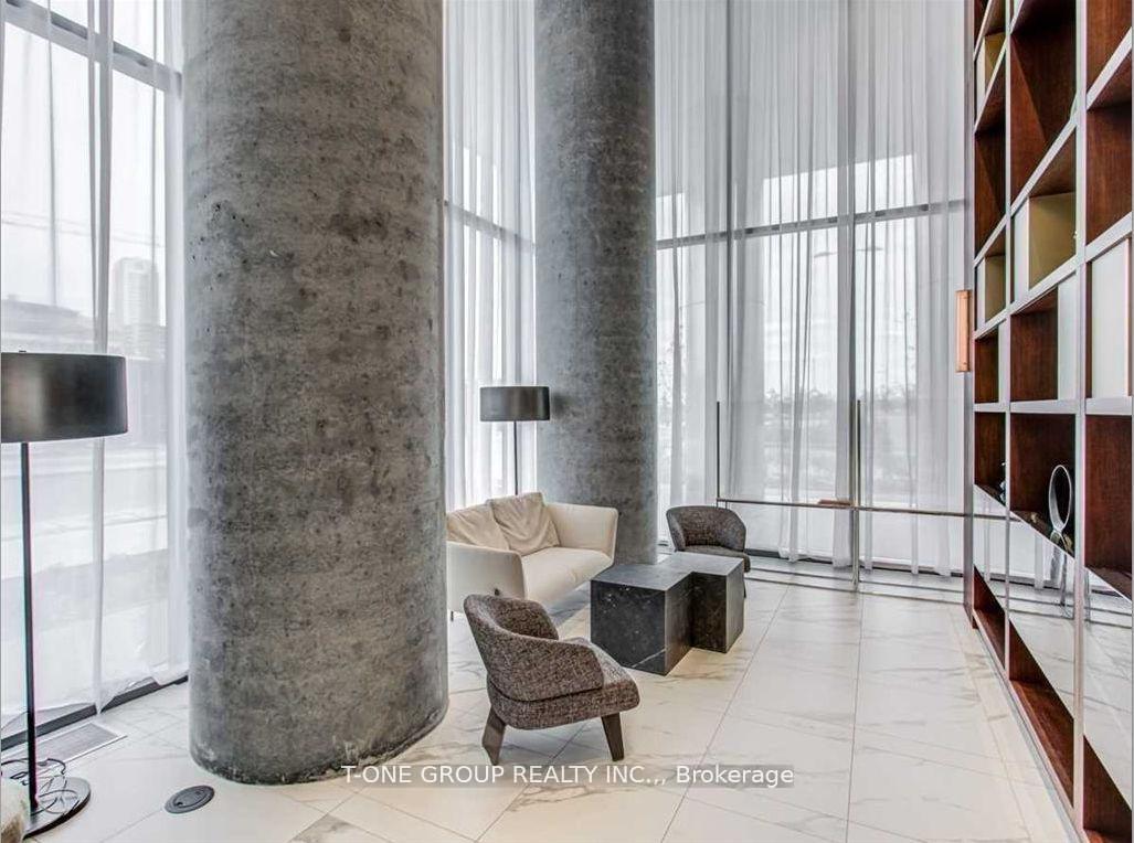 Photo 11 of Unit 5607, 950 Portage Parkway S, Vaughan, Vaughan Corporate Centre — HOMEH
