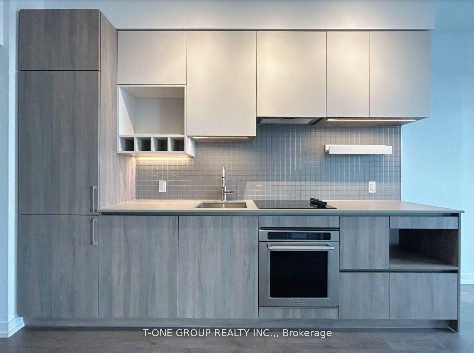 Photo 12 of Unit 5607, 950 Portage Parkway S, Vaughan, Vaughan Corporate Centre — HOMEH