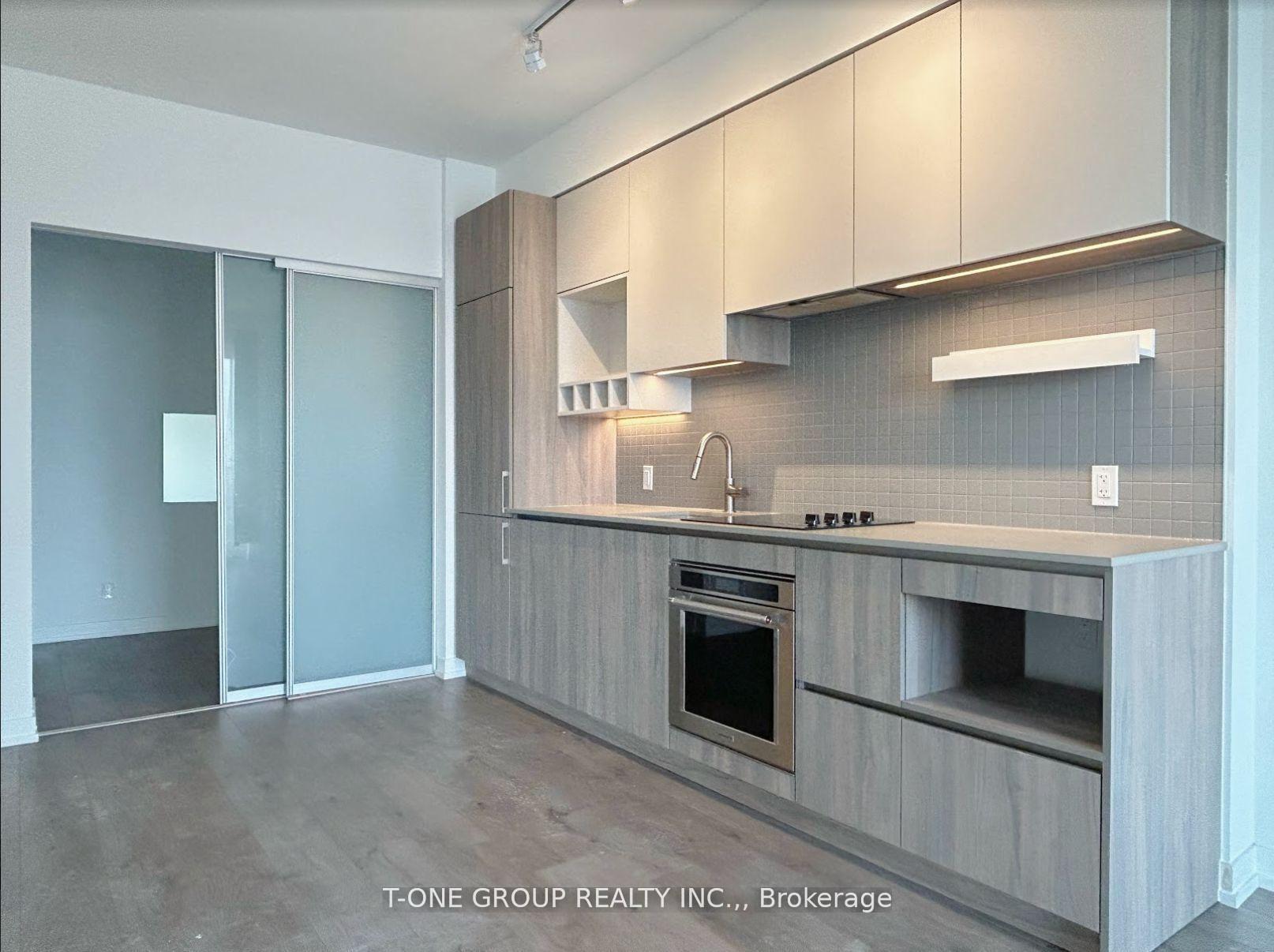 Photo 7 of Unit 5607, 950 Portage Parkway S, Vaughan, Vaughan Corporate Centre — HOMEH