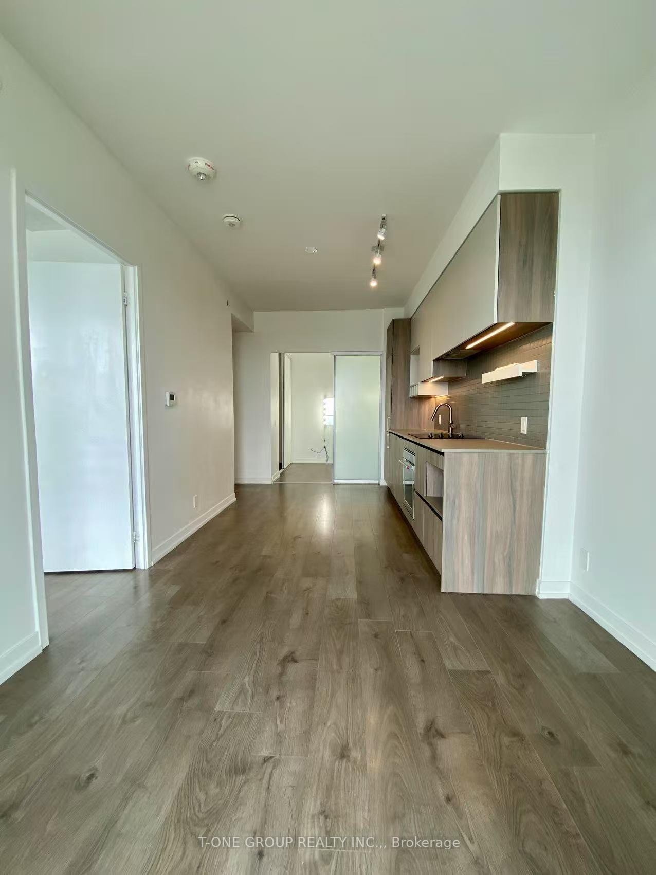 Photo 5 of Unit 5607, 950 Portage Parkway S, Vaughan, Vaughan Corporate Centre — HOMEH