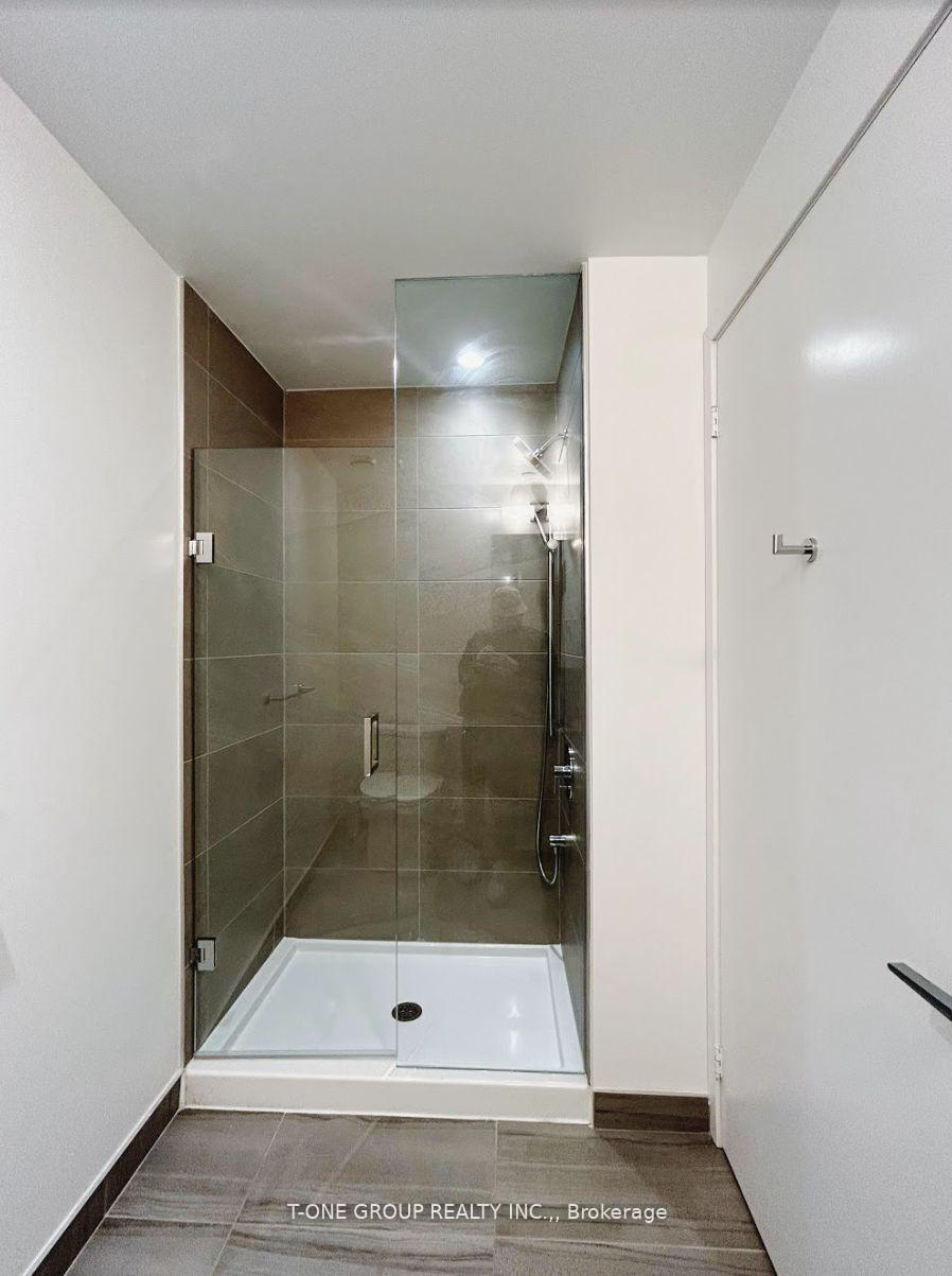 Photo 10 of Unit 5607, 950 Portage Parkway S, Vaughan, Vaughan Corporate Centre — HOMEH