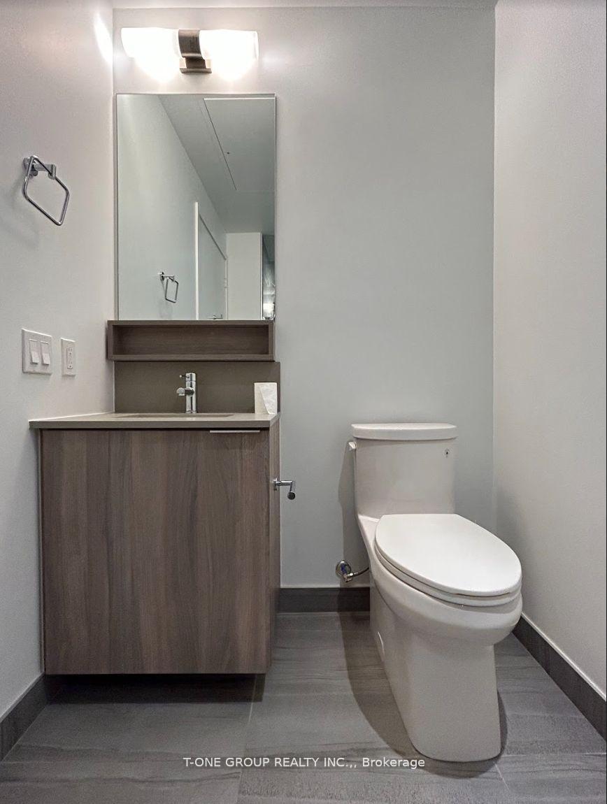 Photo 13 of Unit 5607, 950 Portage Parkway S, Vaughan, Vaughan Corporate Centre — HOMEH
