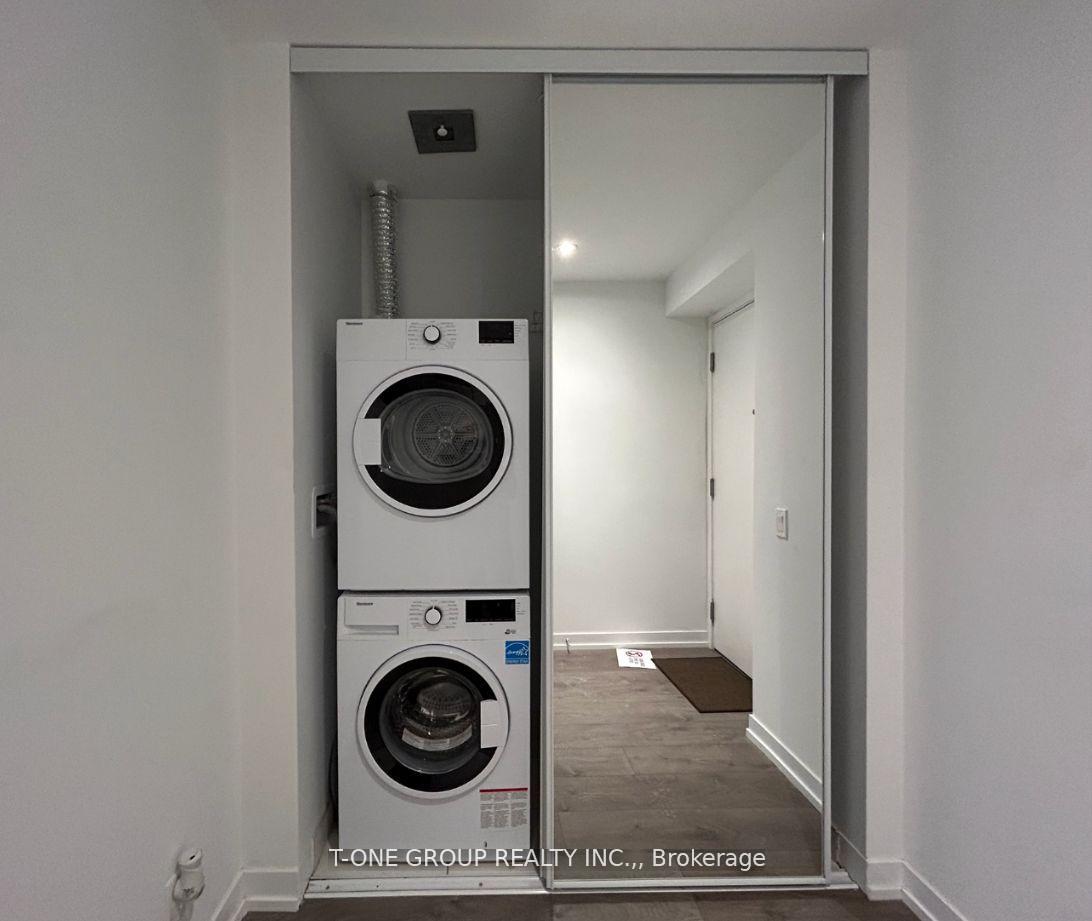 Photo 3 of Unit 5607, 950 Portage Parkway S, Vaughan, Vaughan Corporate Centre — HOMEH