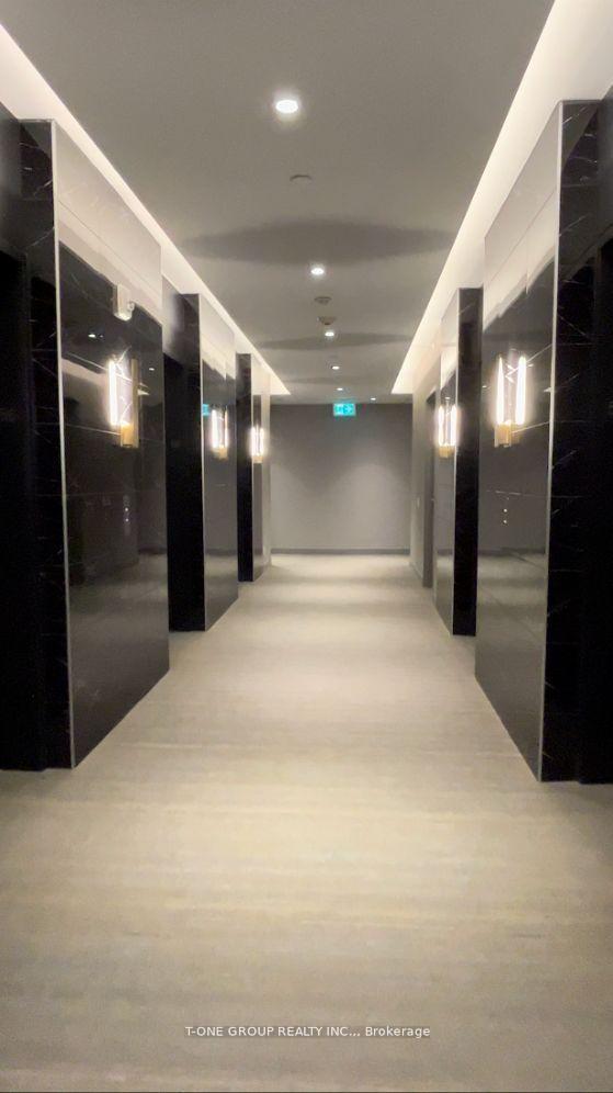 Photo 15 of Unit 5607, 950 Portage Parkway S, Vaughan, Vaughan Corporate Centre — HOMEH