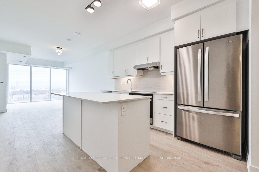 Photo 15 of Unit 1505, 1035 Southdown Road, Mississauga, Clarkson — HOMEH