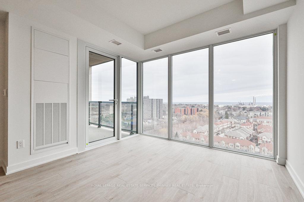 Photo 18 of Unit 1505, 1035 Southdown Road, Mississauga, Clarkson — HOMEH