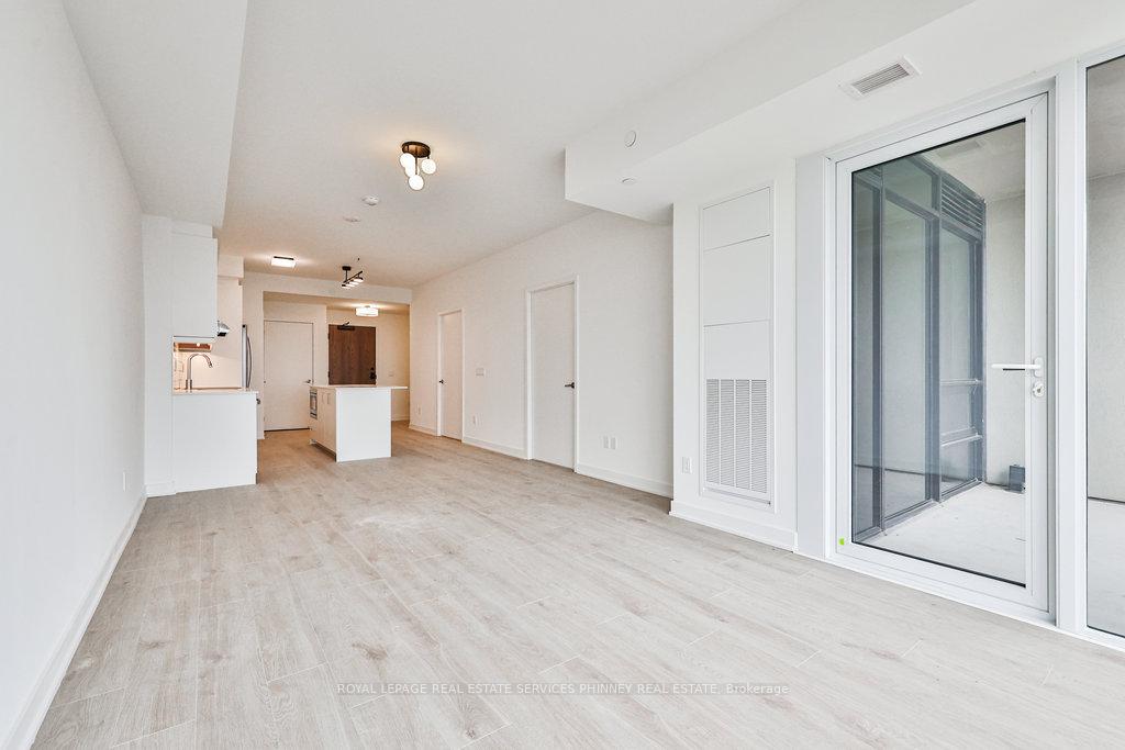 Photo 17 of Unit 1505, 1035 Southdown Road, Mississauga, Clarkson — HOMEH