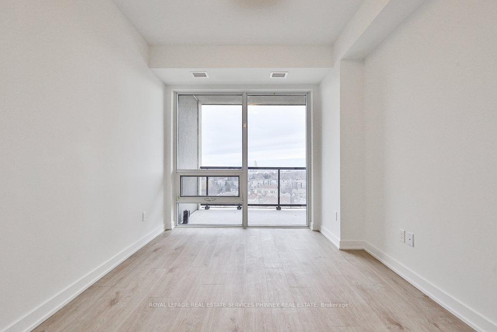 Photo 12 of Unit 1505, 1035 Southdown Road, Mississauga, Clarkson — HOMEH