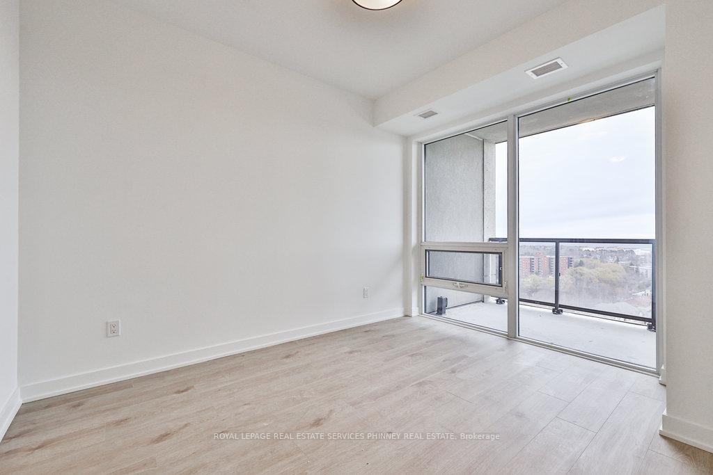 Photo 22 of Unit 1505, 1035 Southdown Road, Mississauga, Clarkson — HOMEH