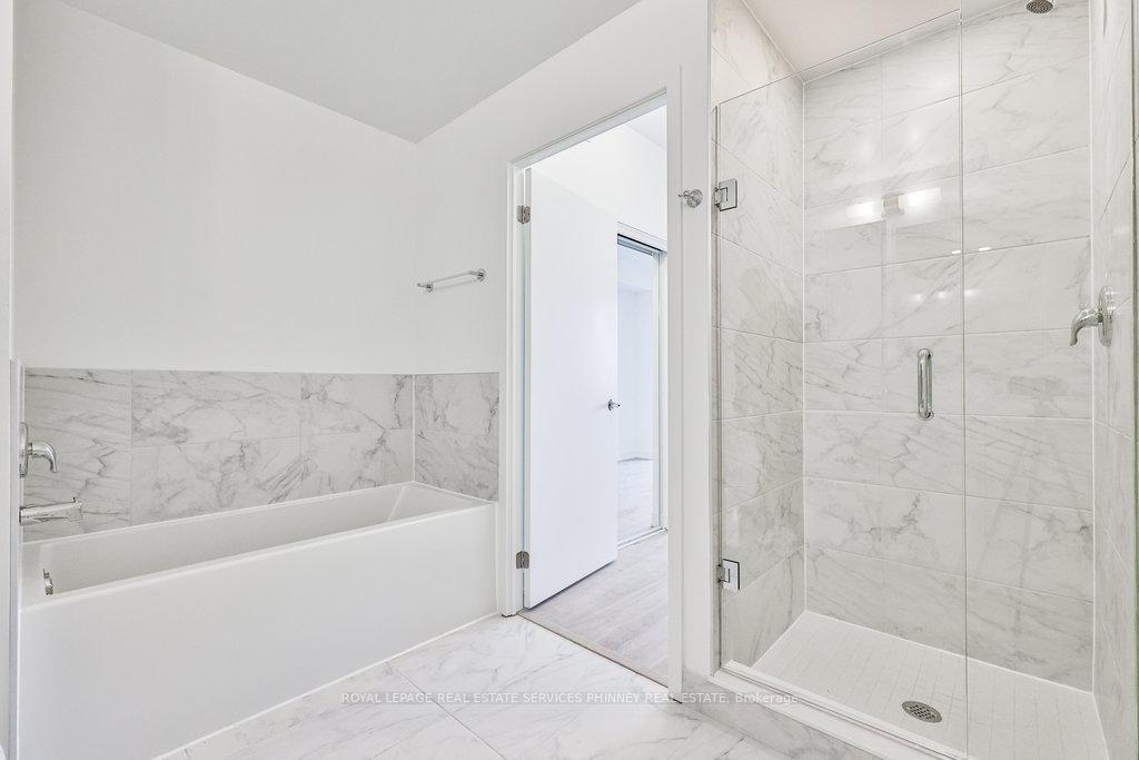 Photo 16 of Unit 1505, 1035 Southdown Road, Mississauga, Clarkson — HOMEH