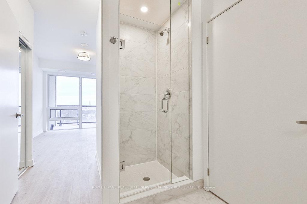 Photo 10 of Unit 1505, 1035 Southdown Road, Mississauga, Clarkson — HOMEH