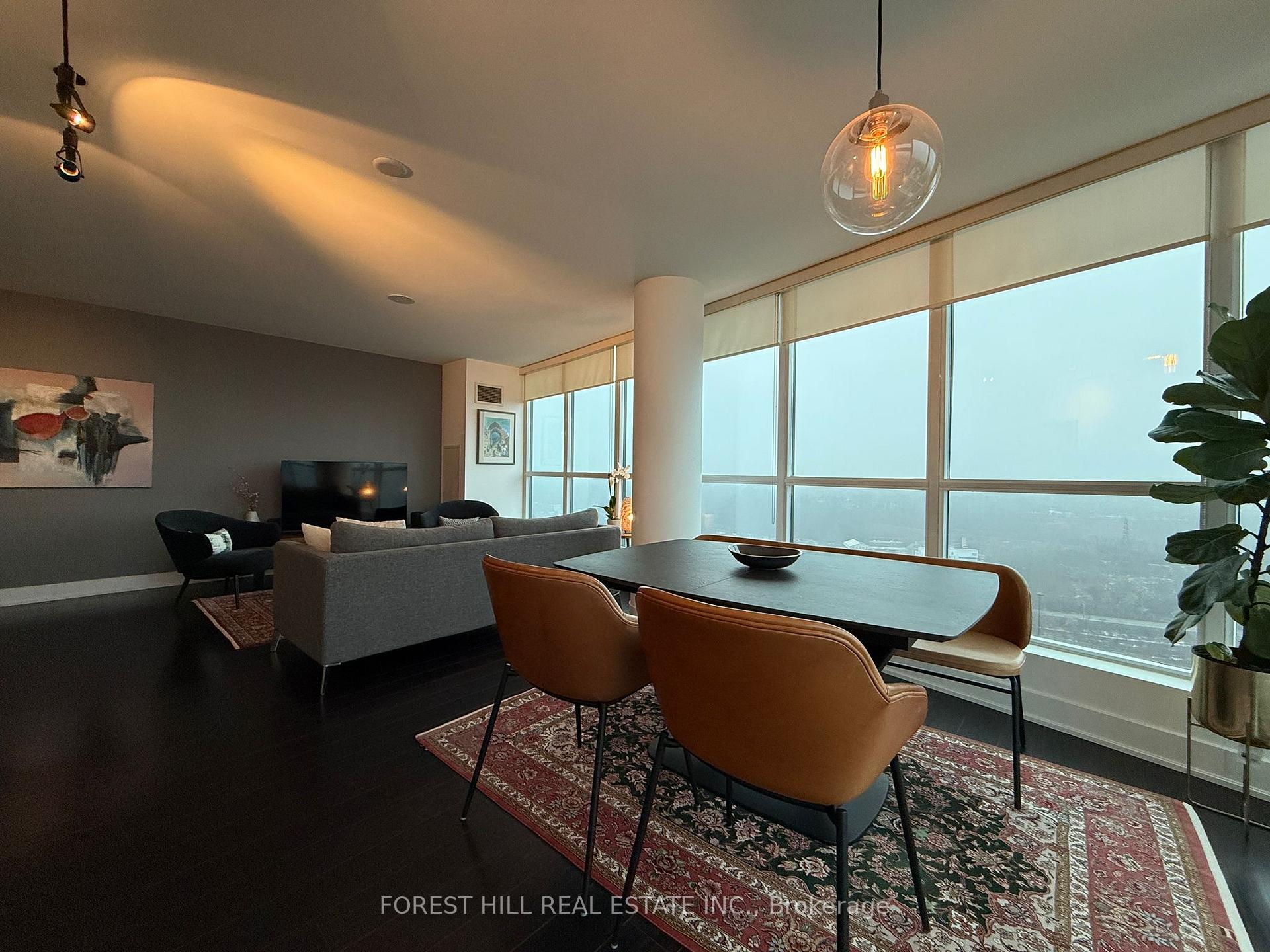 Photo 11 of Unit 2208, 1048 Broadview Avenue, Toronto, Broadview North — HOMEH
