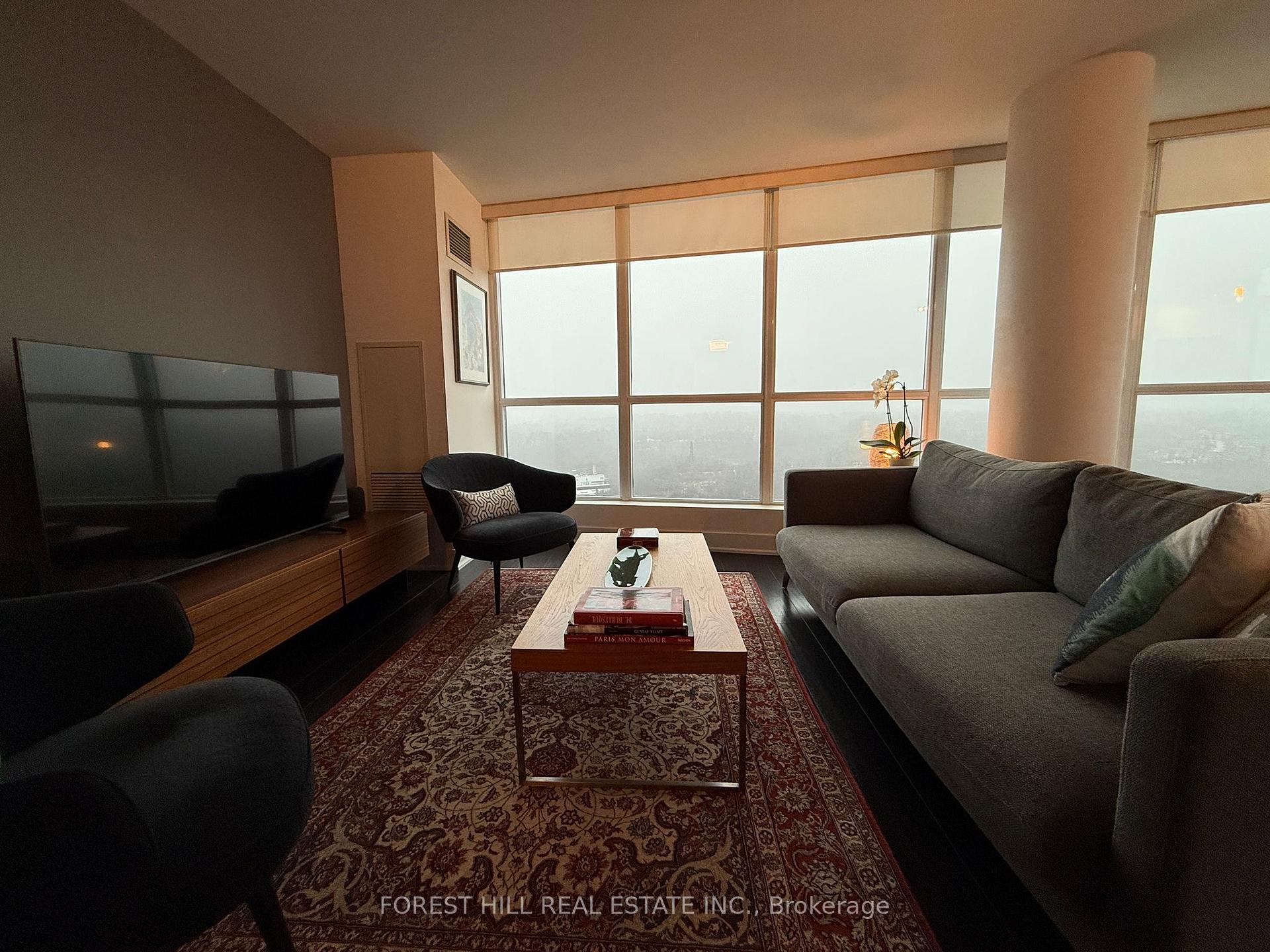 Photo 15 of Unit 2208, 1048 Broadview Avenue, Toronto, Broadview North — HOMEH
