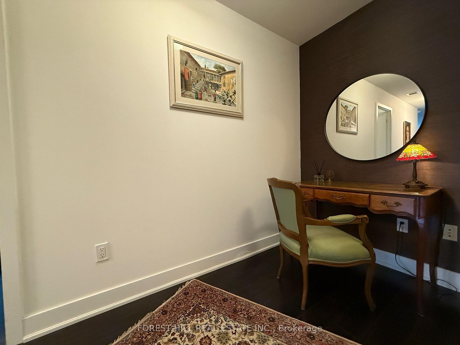 Photo 13 of Unit 2208, 1048 Broadview Avenue, Toronto, Broadview North — HOMEH