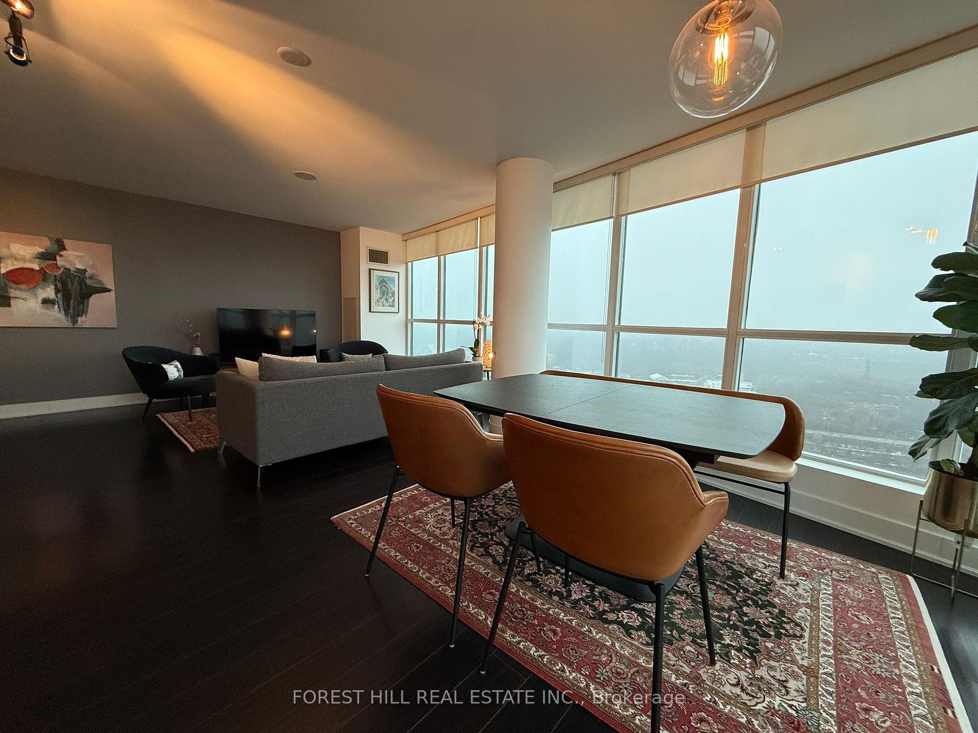 Photo 16 of Unit 2208, 1048 Broadview Avenue, Toronto, Broadview North — HOMEH