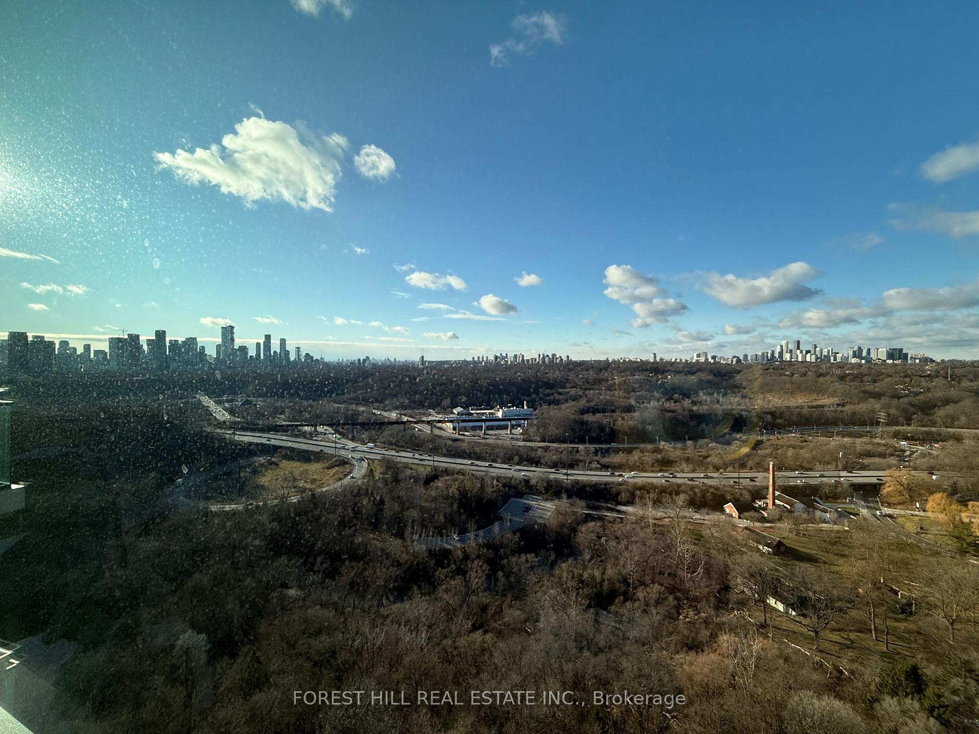 Photo 10 of Unit 2208, 1048 Broadview Avenue, Toronto, Broadview North — HOMEH
