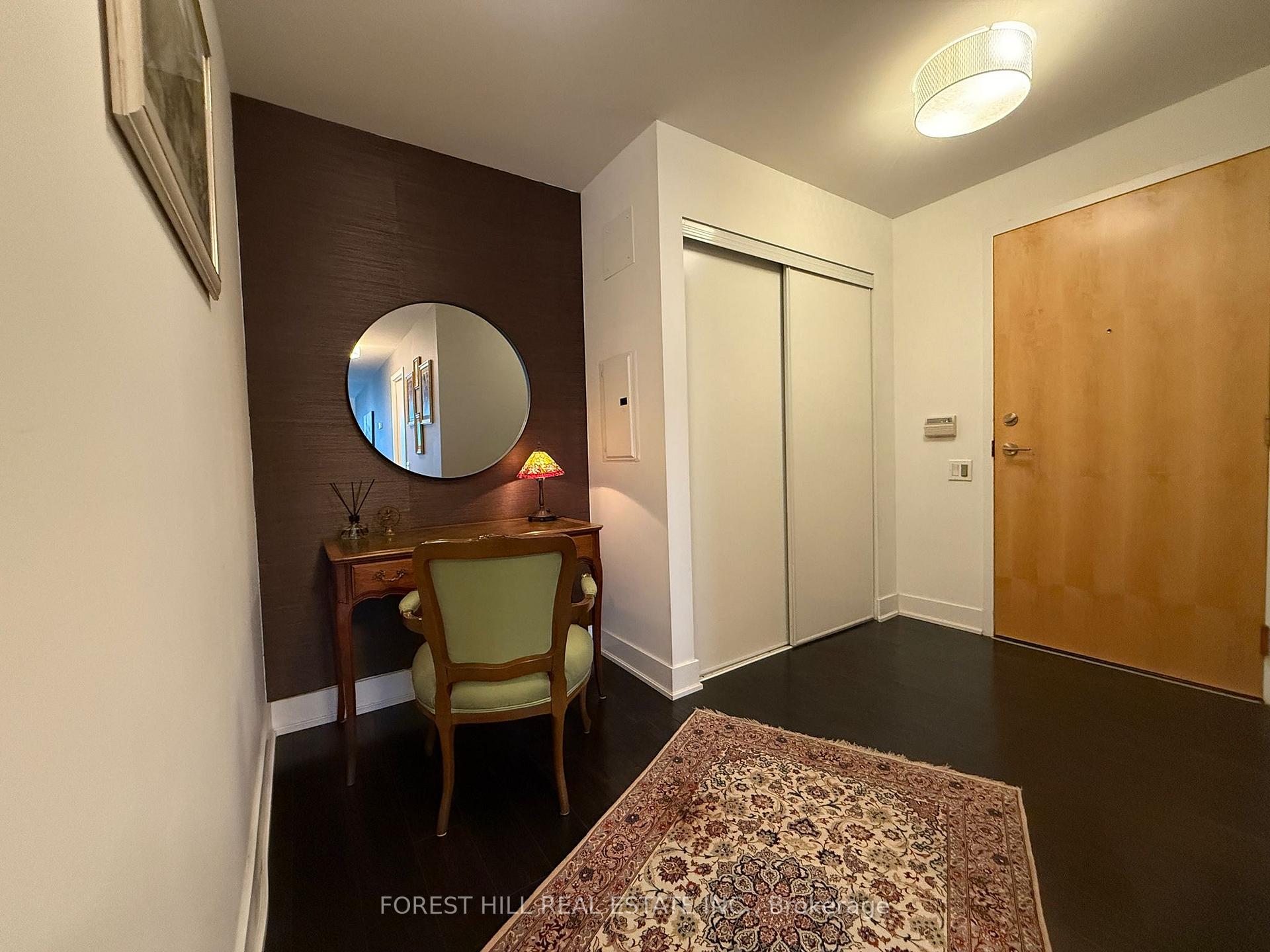 Photo 23 of Unit 2208, 1048 Broadview Avenue, Toronto, Broadview North — HOMEH