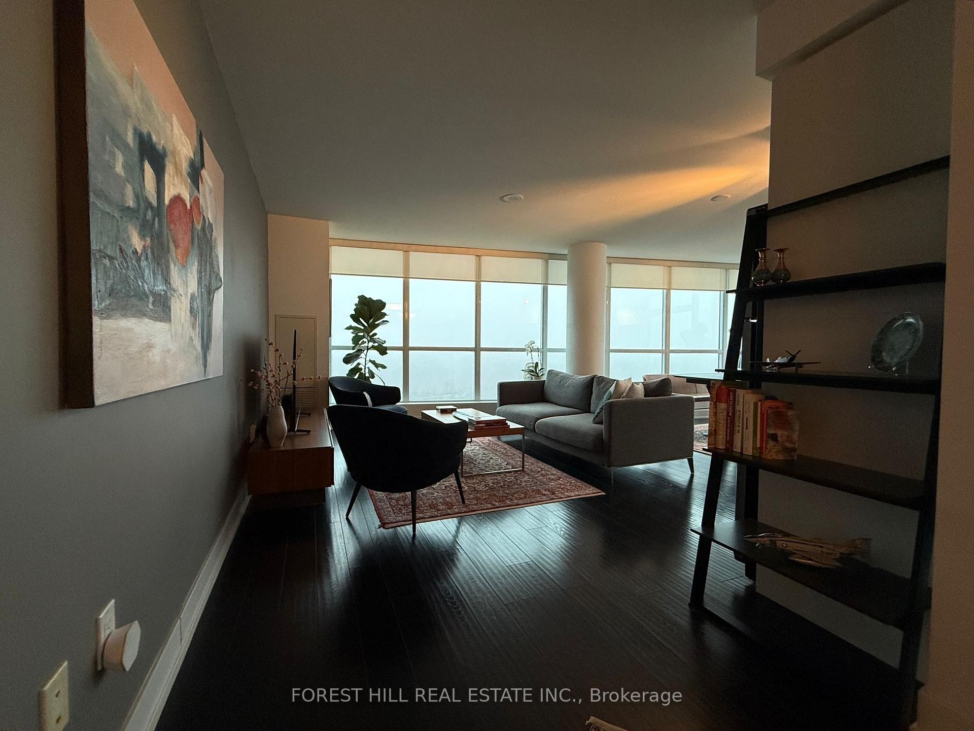 Photo 12 of Unit 2208, 1048 Broadview Avenue, Toronto, Broadview North — HOMEH