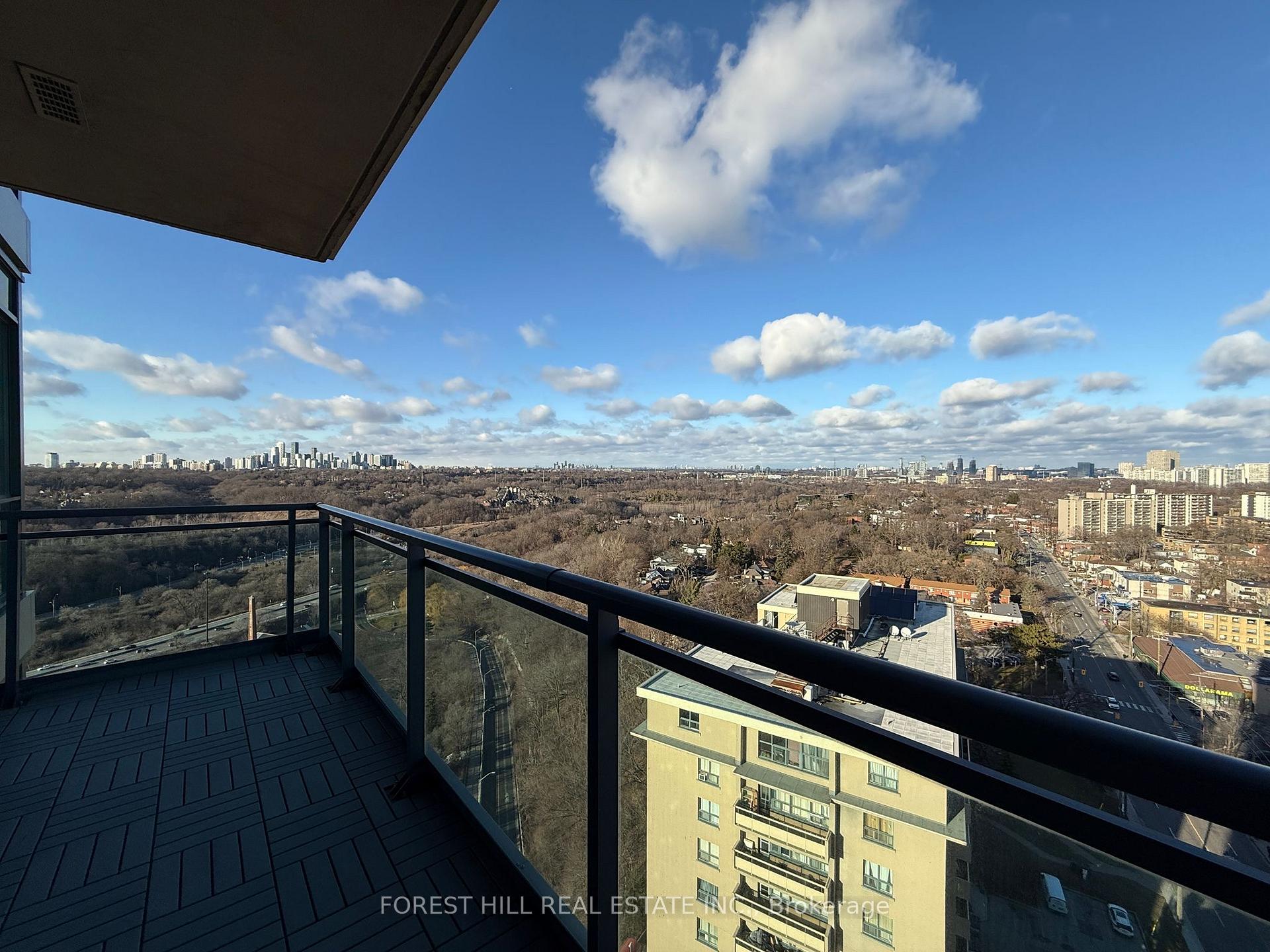 Photo 18 of Unit 2208, 1048 Broadview Avenue, Toronto, Broadview North — HOMEH