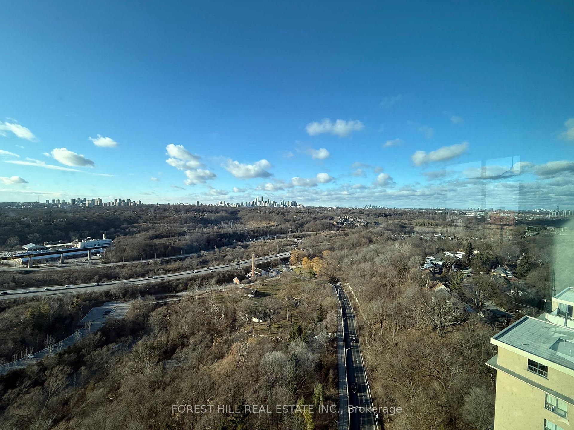 Photo 30 of Unit 2208, 1048 Broadview Avenue, Toronto, Broadview North — HOMEH