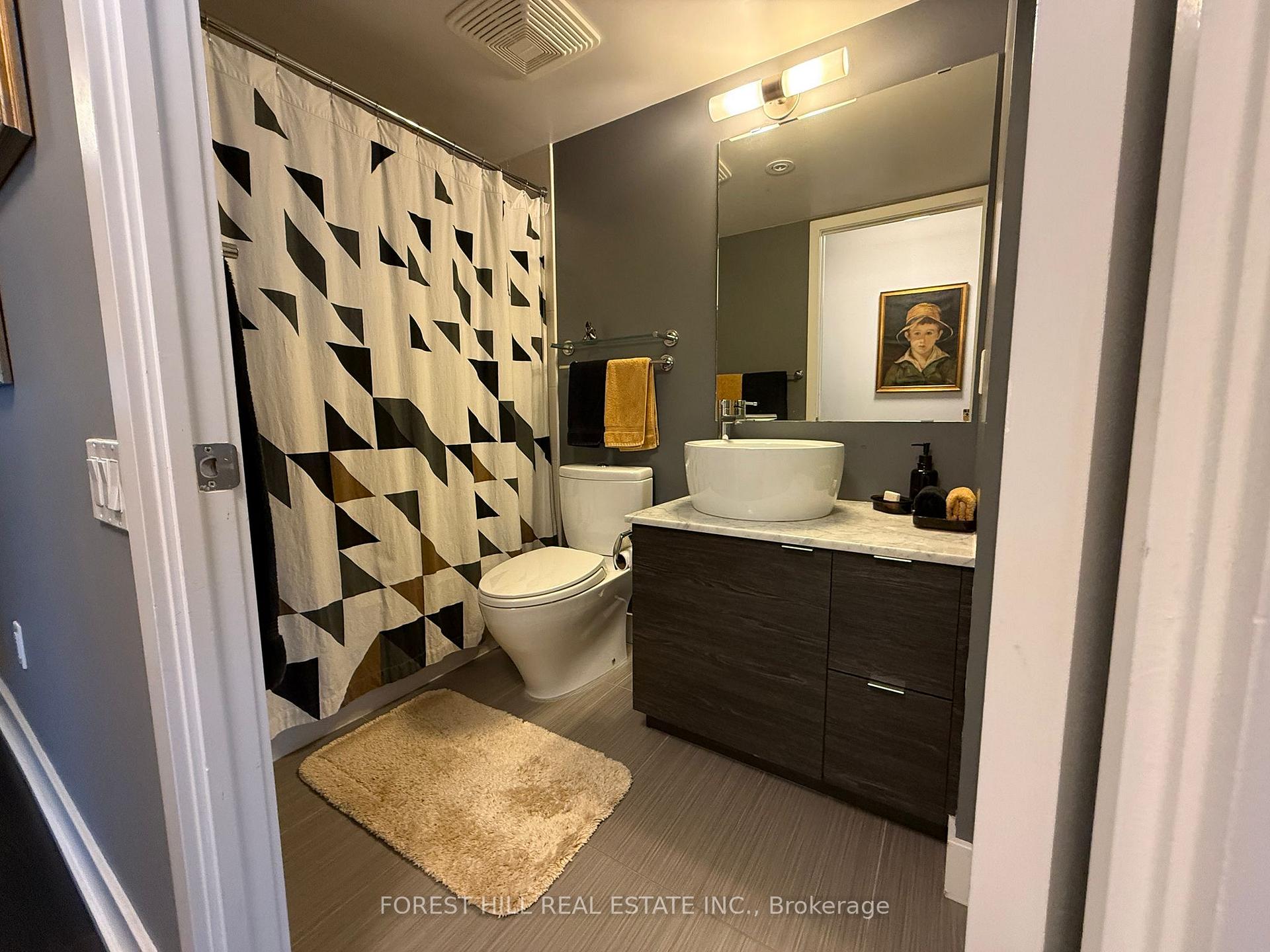 Photo 34 of Unit 2208, 1048 Broadview Avenue, Toronto, Broadview North — HOMEH