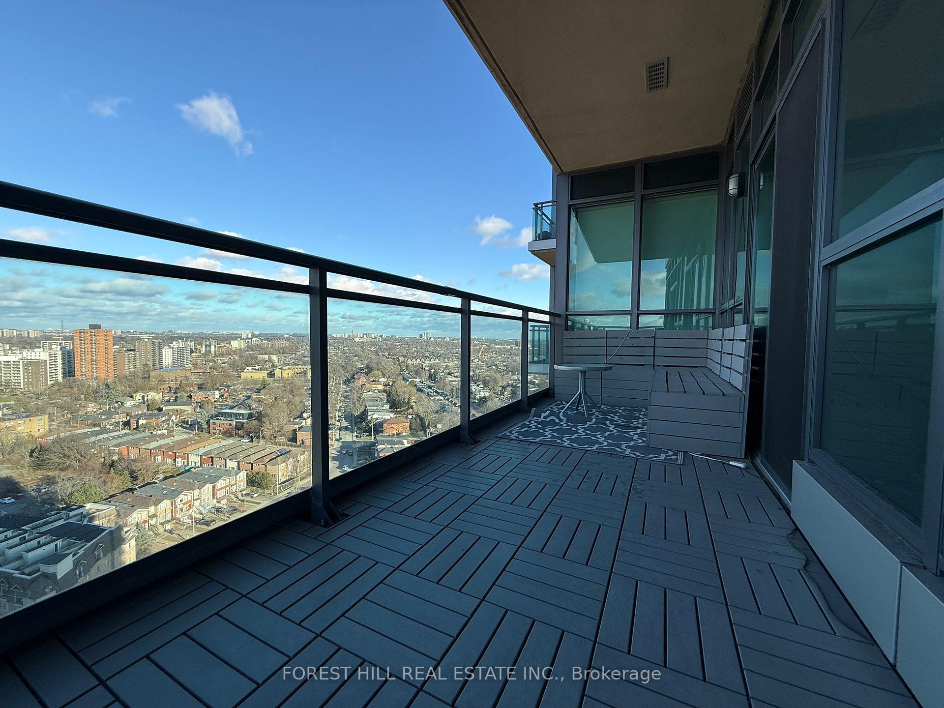 Photo 19 of Unit 2208, 1048 Broadview Avenue, Toronto, Broadview North — HOMEH
