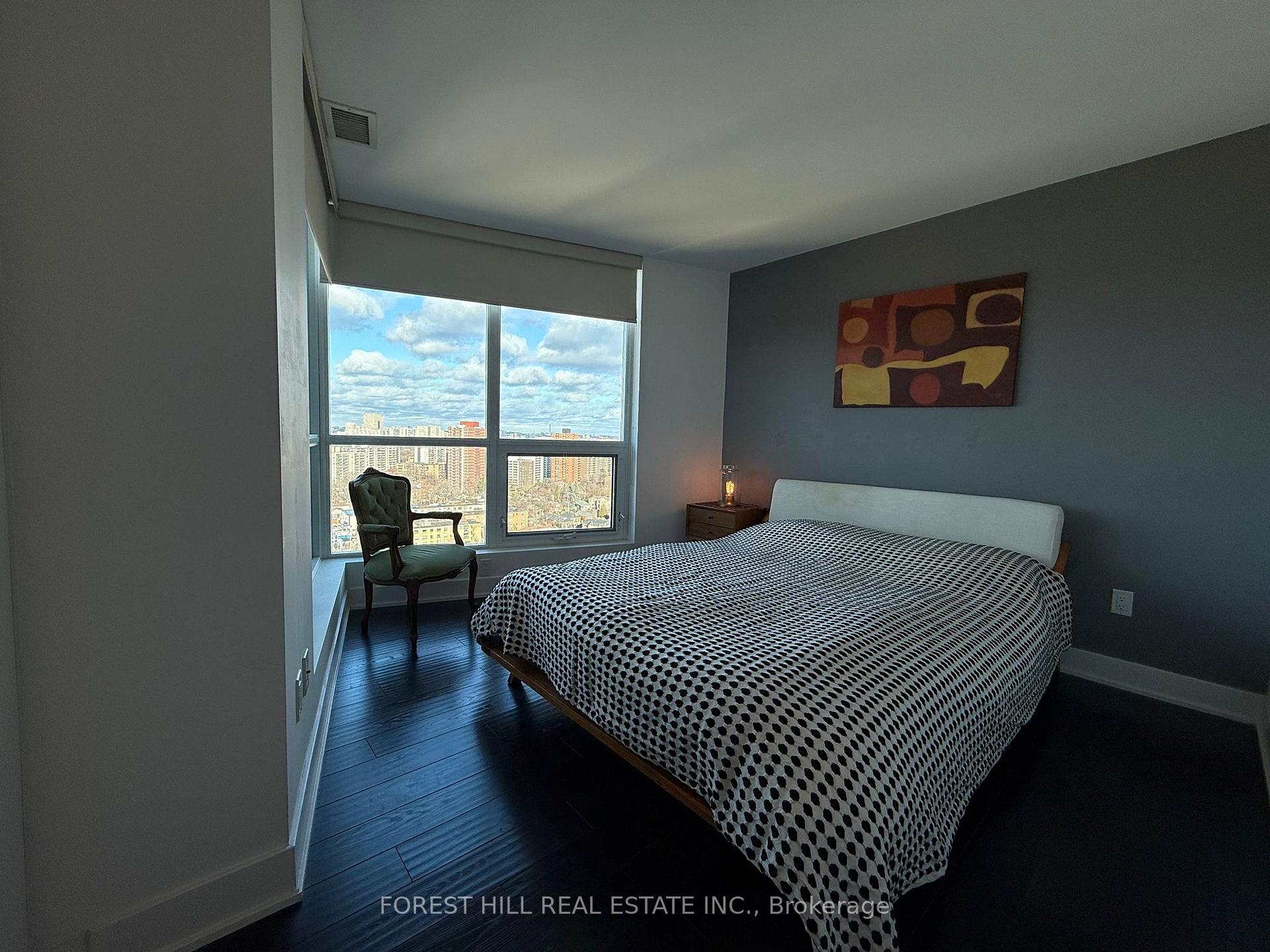 Photo 26 of Unit 2208, 1048 Broadview Avenue, Toronto, Broadview North — HOMEH